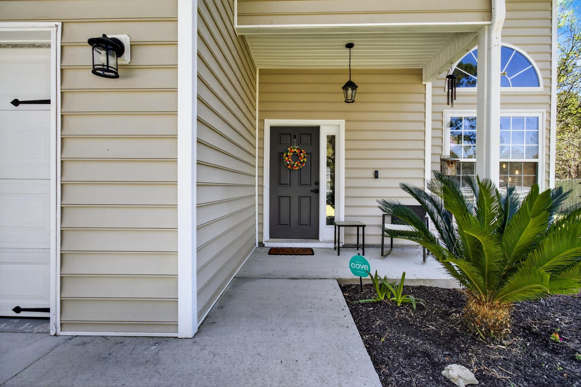 7389 Commodore Road Hollywood, SC 29449 - Photo 12 of 58 28_IMG_1288_mls