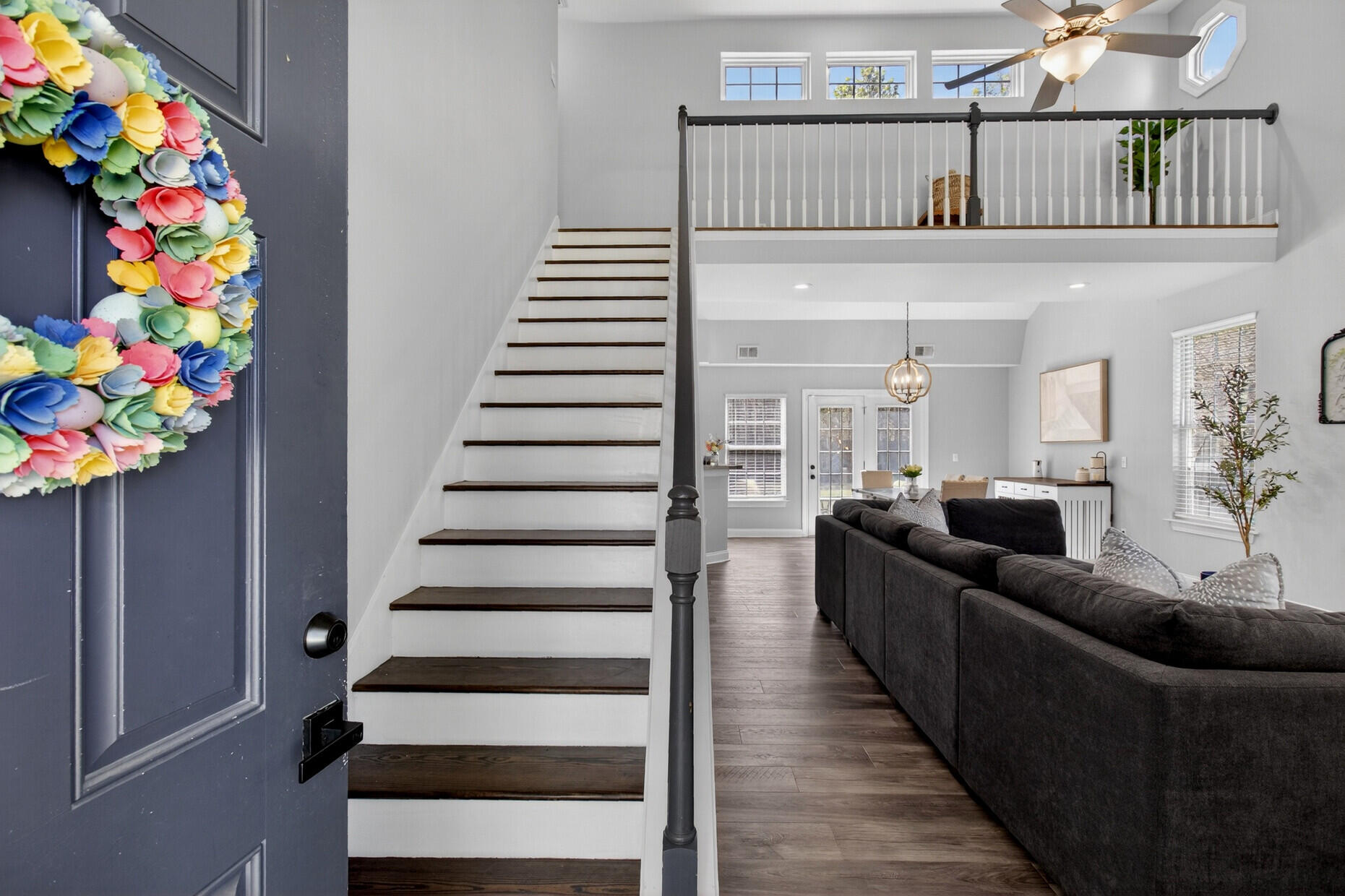 7389 Commodore Road Hollywood, SC 29449 - Photo 13 of 58 61_IMG_1466_mls