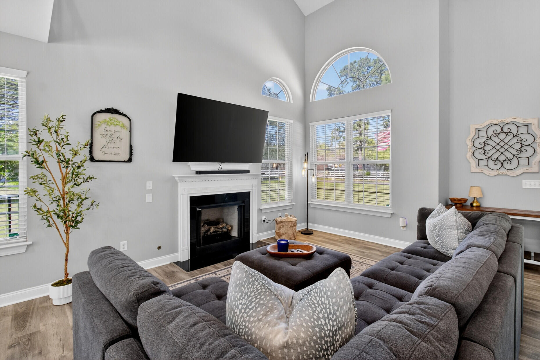 7389 Commodore Road Hollywood, SC 29449 - Photo 15 of 58 57_IMG_1444_mls