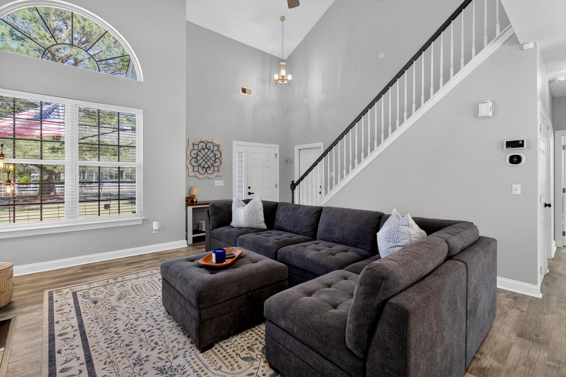 7389 Commodore Road Hollywood, SC 29449 - Photo 15 of 58 56_IMG_1441_mls