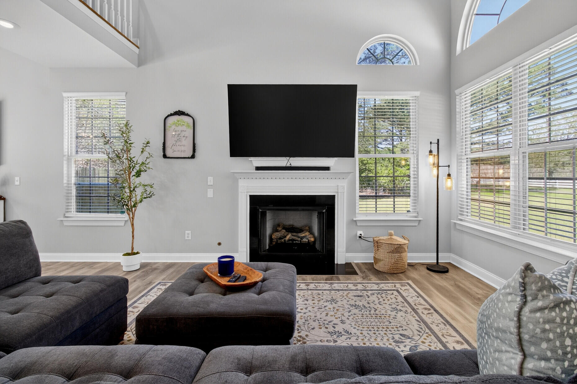 7389 Commodore Road Hollywood, SC 29449 - Photo 16 of 58 58_IMG_1450_mls