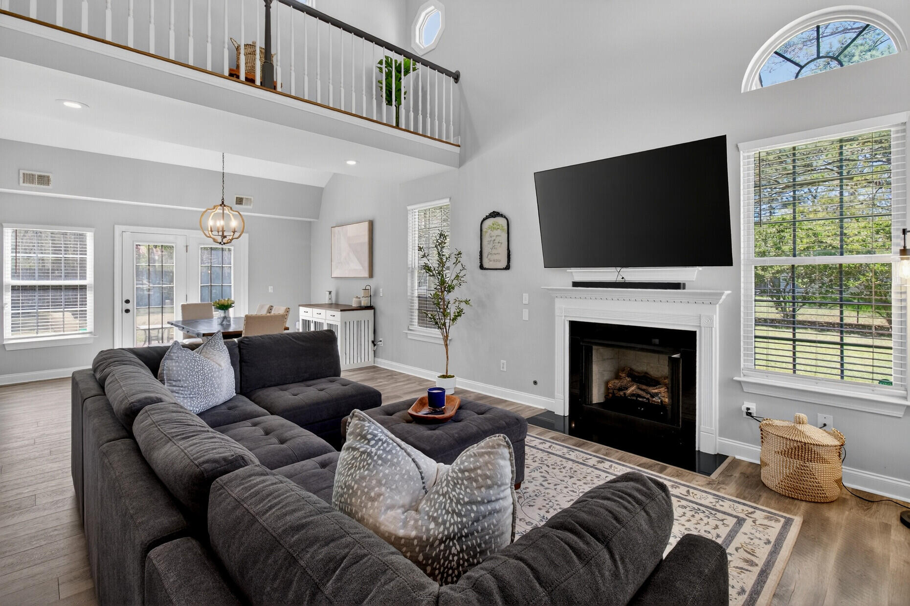 7389 Commodore Road Hollywood, SC 29449 - Photo 17 of 58 59_IMG_1453_mls