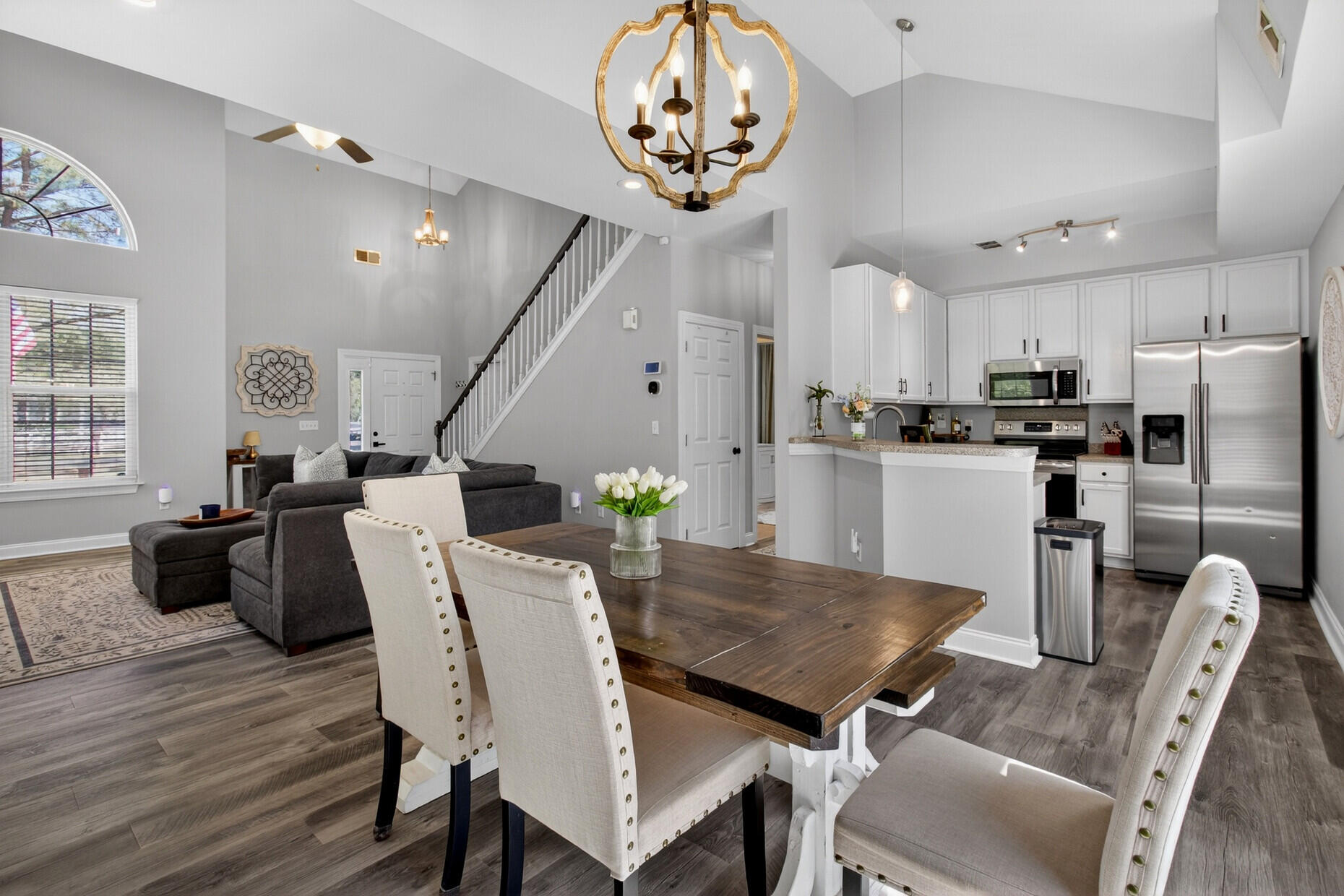 7389 Commodore Road Hollywood, SC 29449 - Photo 18 of 58 54_IMG_1428_mls