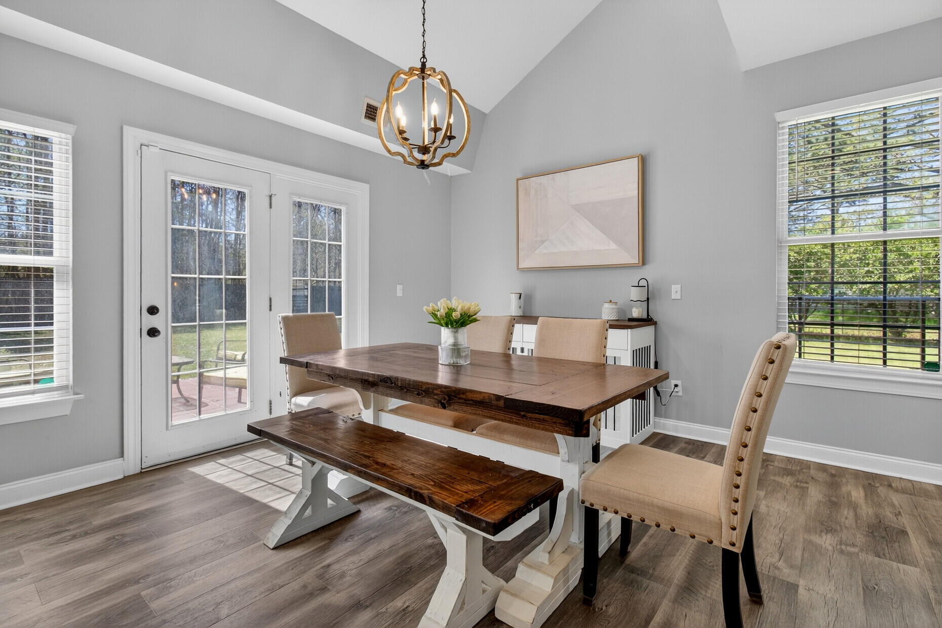 7389 Commodore Road Hollywood, SC 29449 - Photo 19 of 58 53_IMG_1426_mls