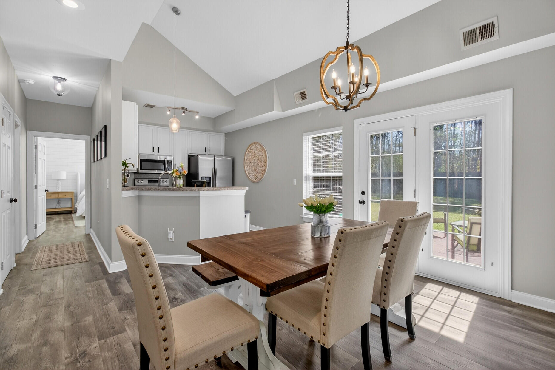 7389 Commodore Road Hollywood, SC 29449 - Photo 20 of 58 55_IMG_1433_mls