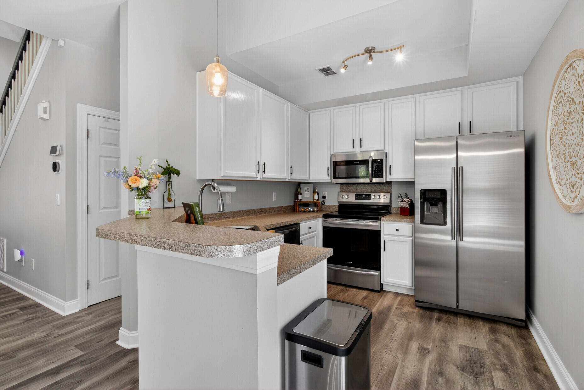 7389 Commodore Road Hollywood, SC 29449 - Photo 21 of 58 62_IMG_1472_mls