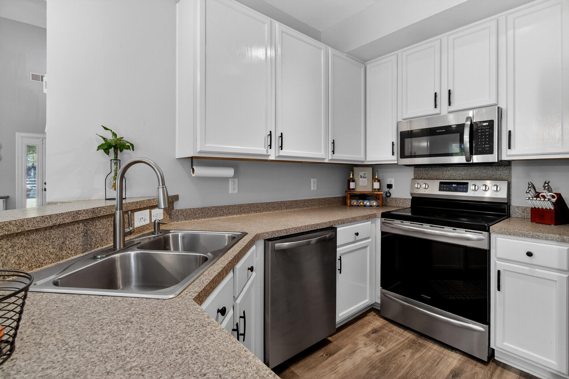 7389 Commodore Road Hollywood, SC 29449 - Photo 22 of 58 63_IMG_1473_mls