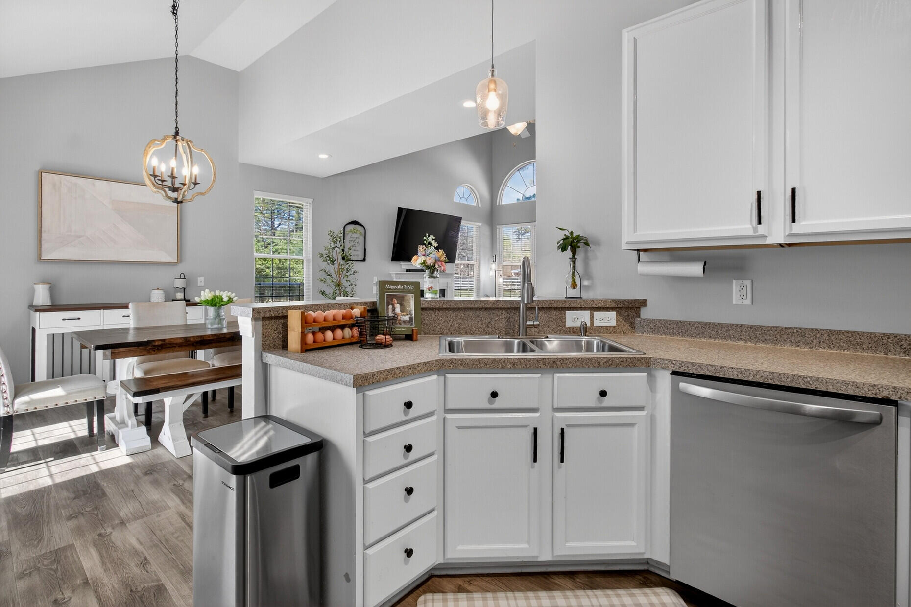 7389 Commodore Road Hollywood, SC 29449 - Photo 24 of 58 65_IMG_1485_mls