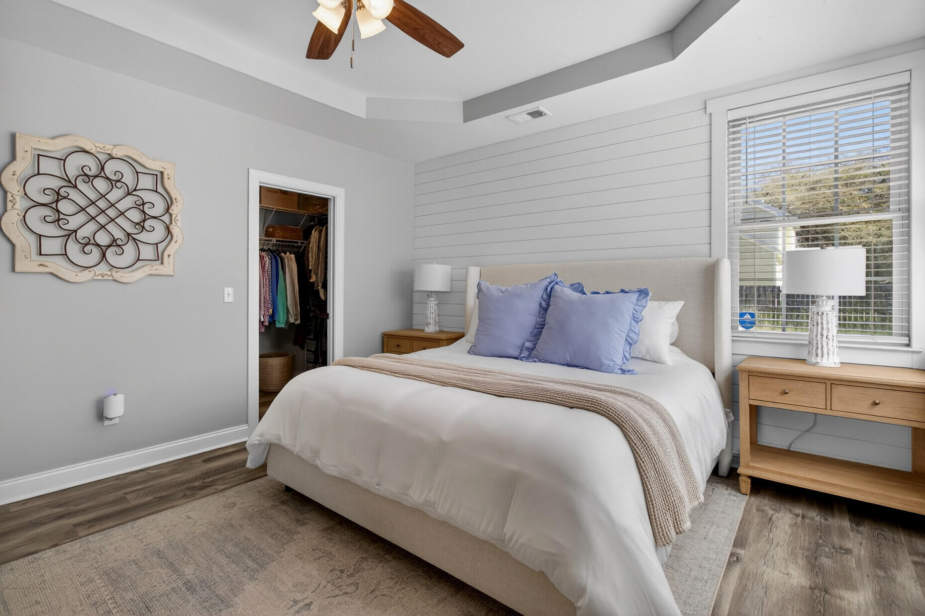 7389 Commodore Road Hollywood, SC 29449 - Photo 25 of 58 50_IMG_1411_mls