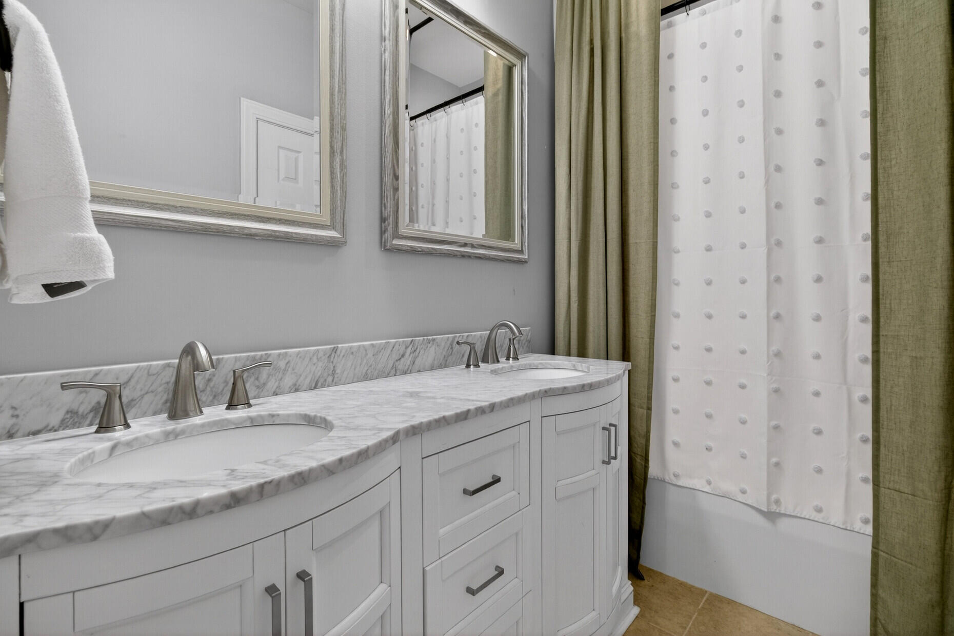 7389 Commodore Road Hollywood, SC 29449 - Photo 26 of 58 48_IMG_1398_mls