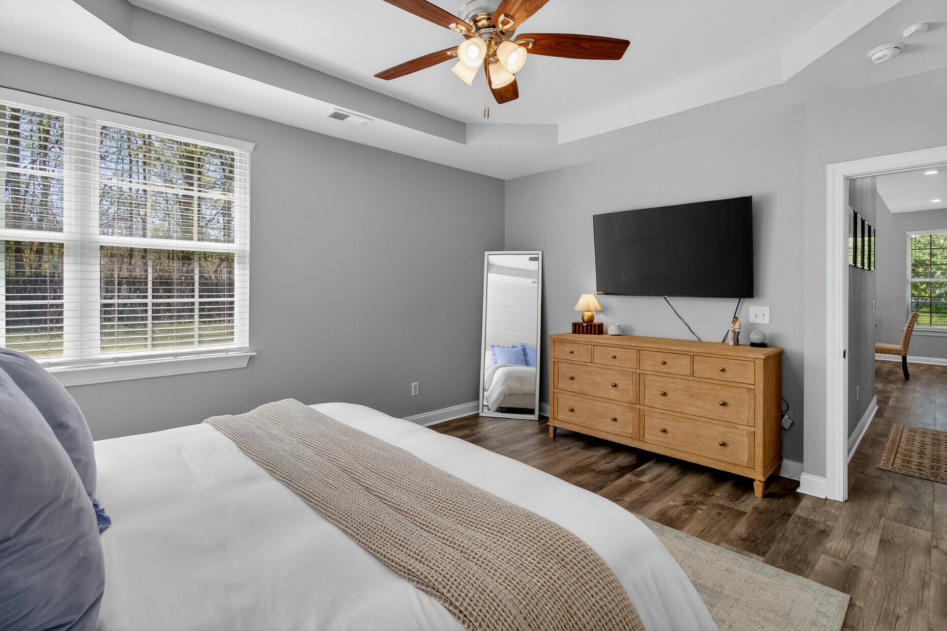 7389 Commodore Road Hollywood, SC 29449 - Photo 27 of 58 51_IMG_1415_mls