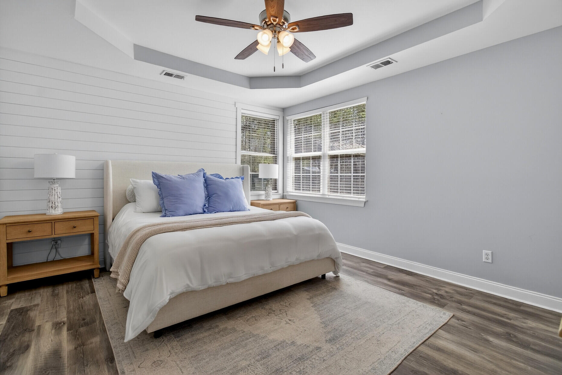 7389 Commodore Road Hollywood, SC 29449 - Photo 28 of 58 49_IMG_1405_mls