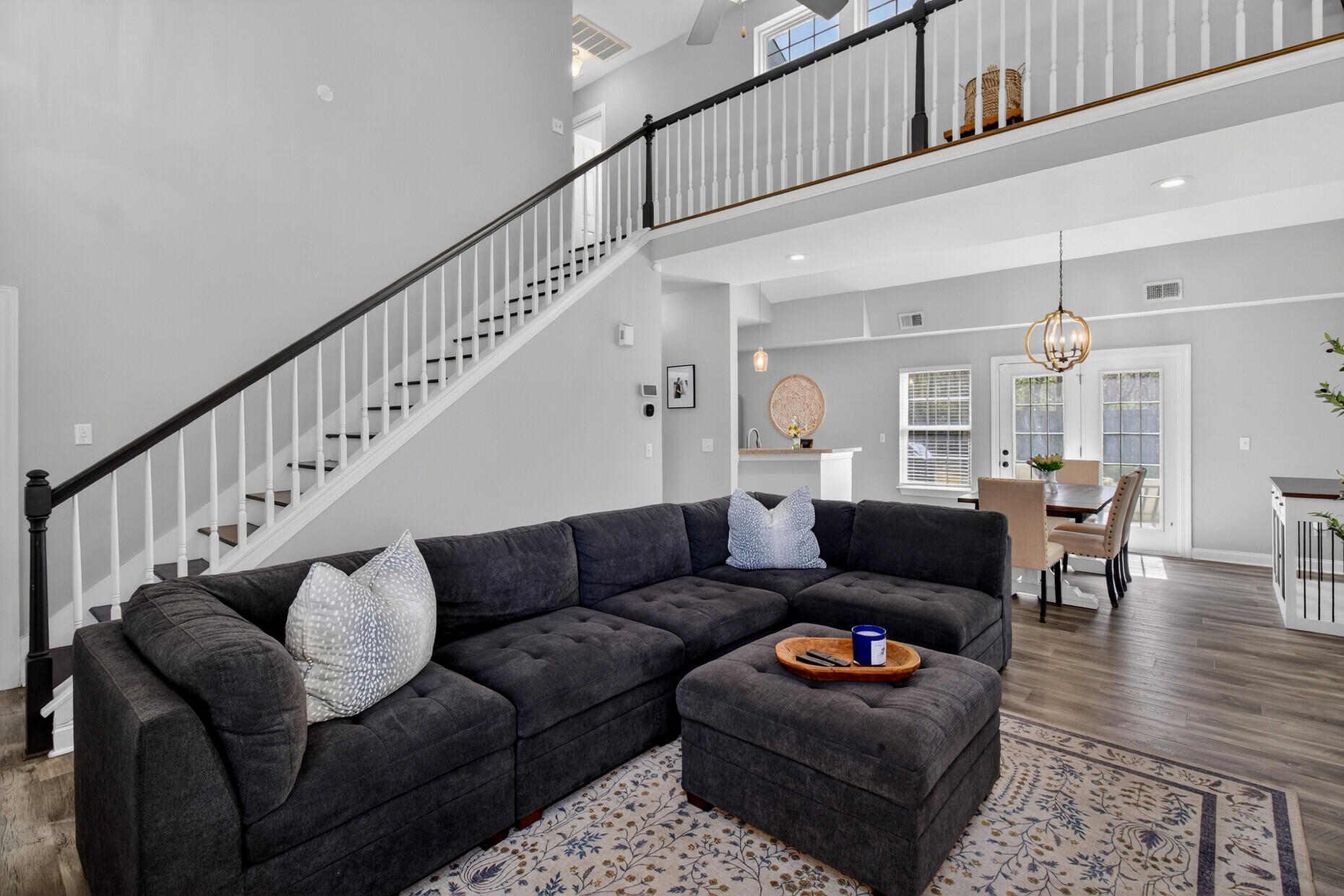 7389 Commodore Road Hollywood, SC 29449 - Photo 29 of 58 60_IMG_1458_mls