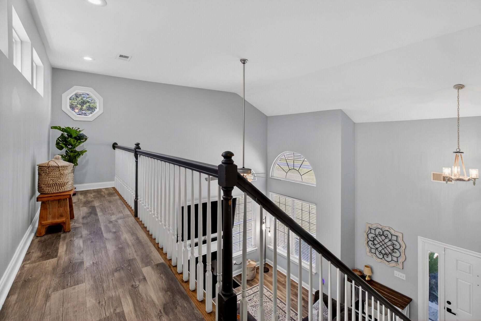 7389 Commodore Road Hollywood, SC 29449 - Photo 30 of 58 46_IMG_1385_mls