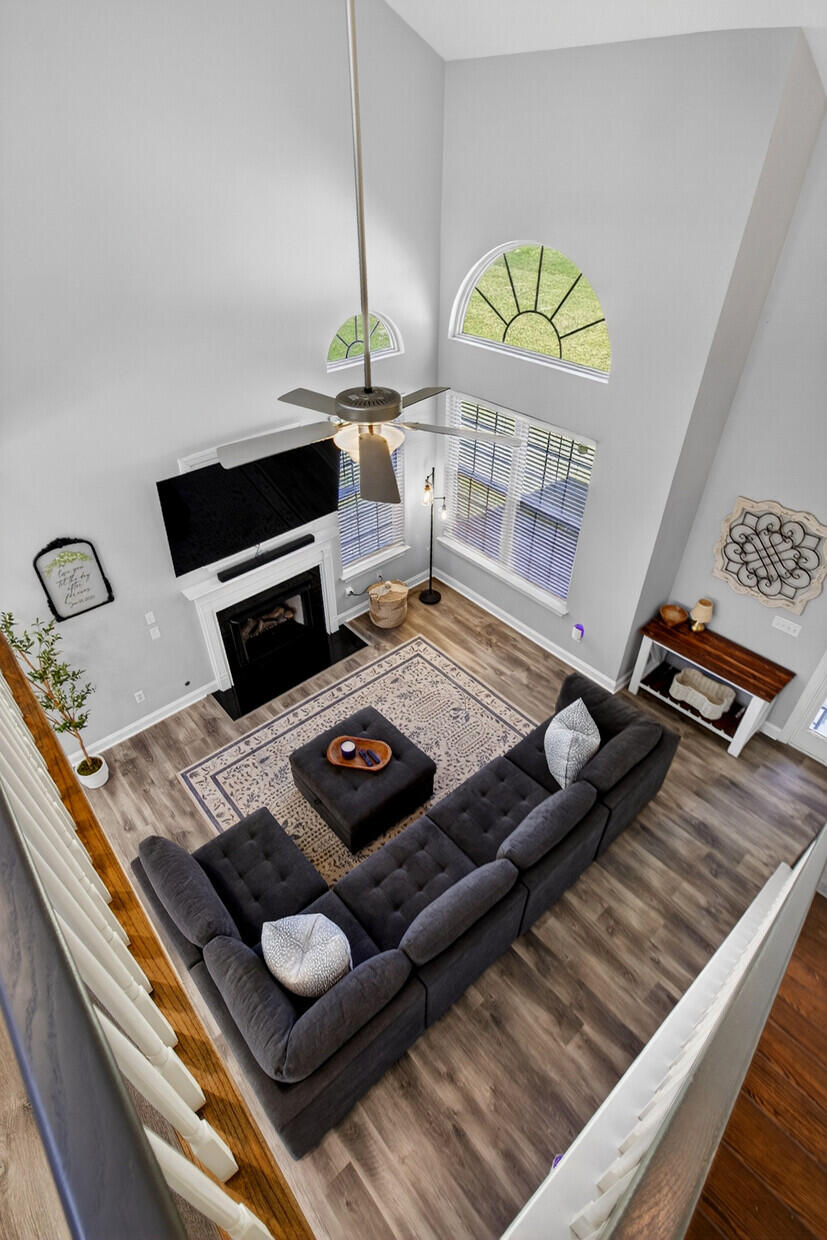 7389 Commodore Road Hollywood, SC 29449 - Photo 31 of 58 47_IMG_1388_mls