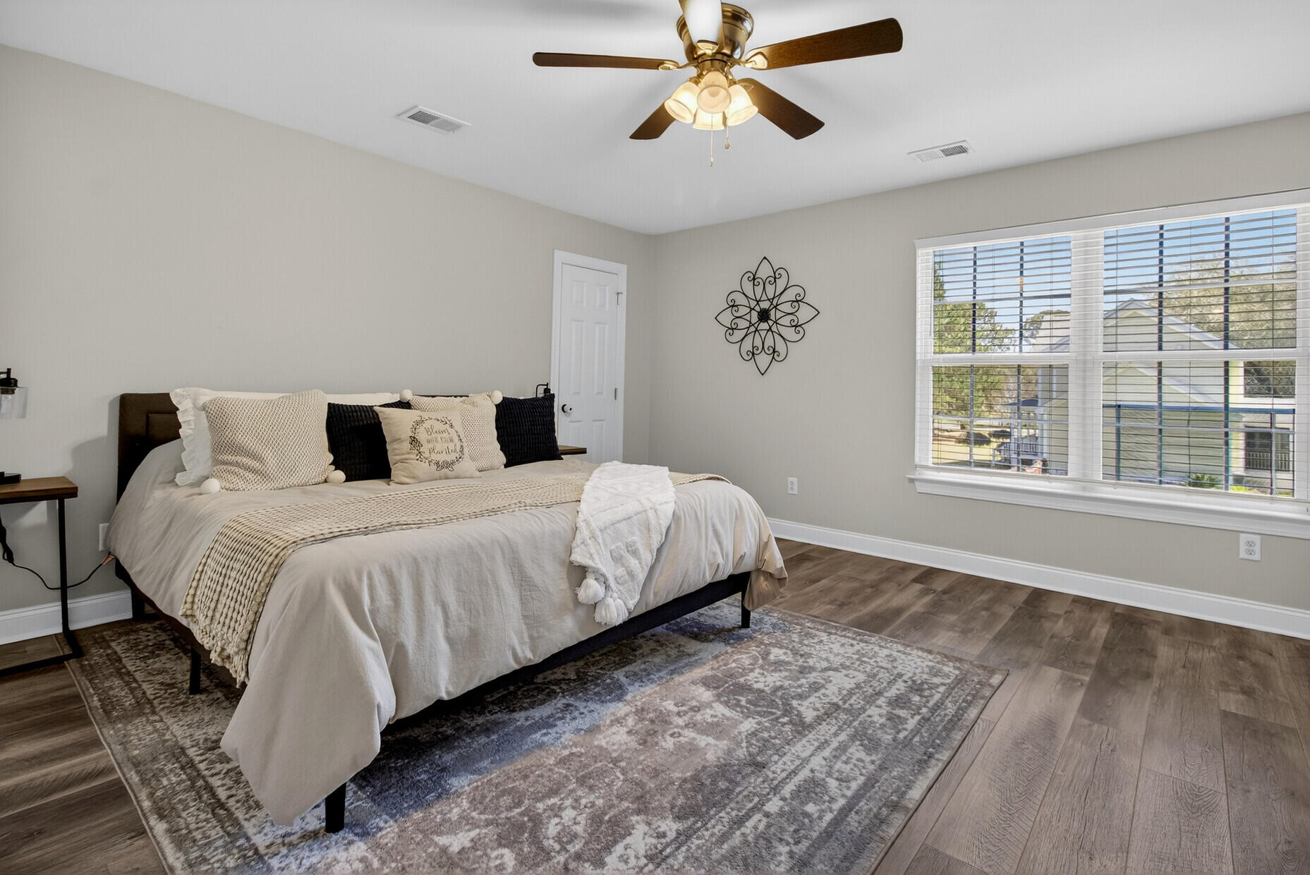 7389 Commodore Road Hollywood, SC 29449 - Photo 32 of 58 42_IMG_1367_mls