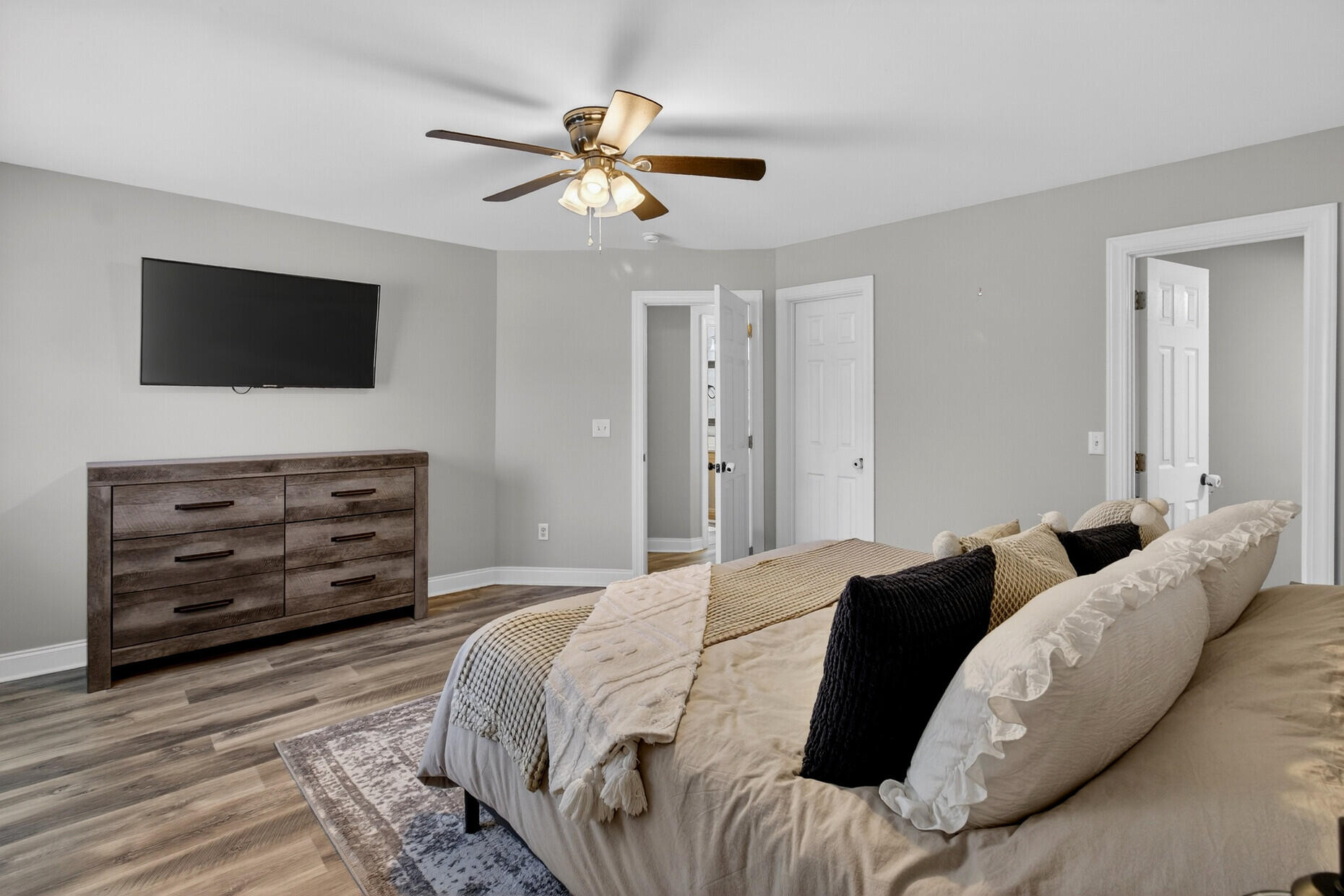 7389 Commodore Road Hollywood, SC 29449 - Photo 33 of 58 41_IMG_1360_mls