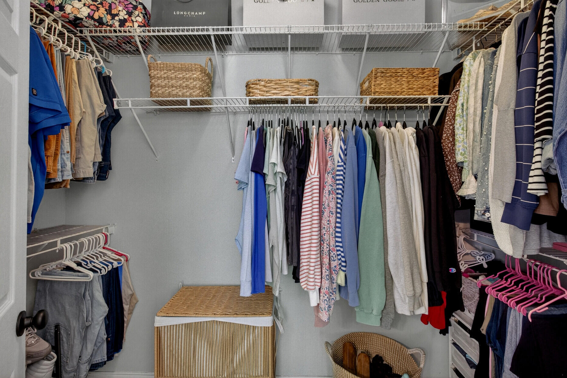 7389 Commodore Road Hollywood, SC 29449 - Photo 34 of 58 52_IMG_1419_mls