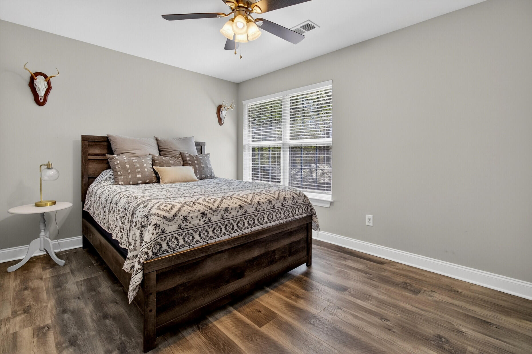 7389 Commodore Road Hollywood, SC 29449 - Photo 35 of 58 44_IMG_1374_mls