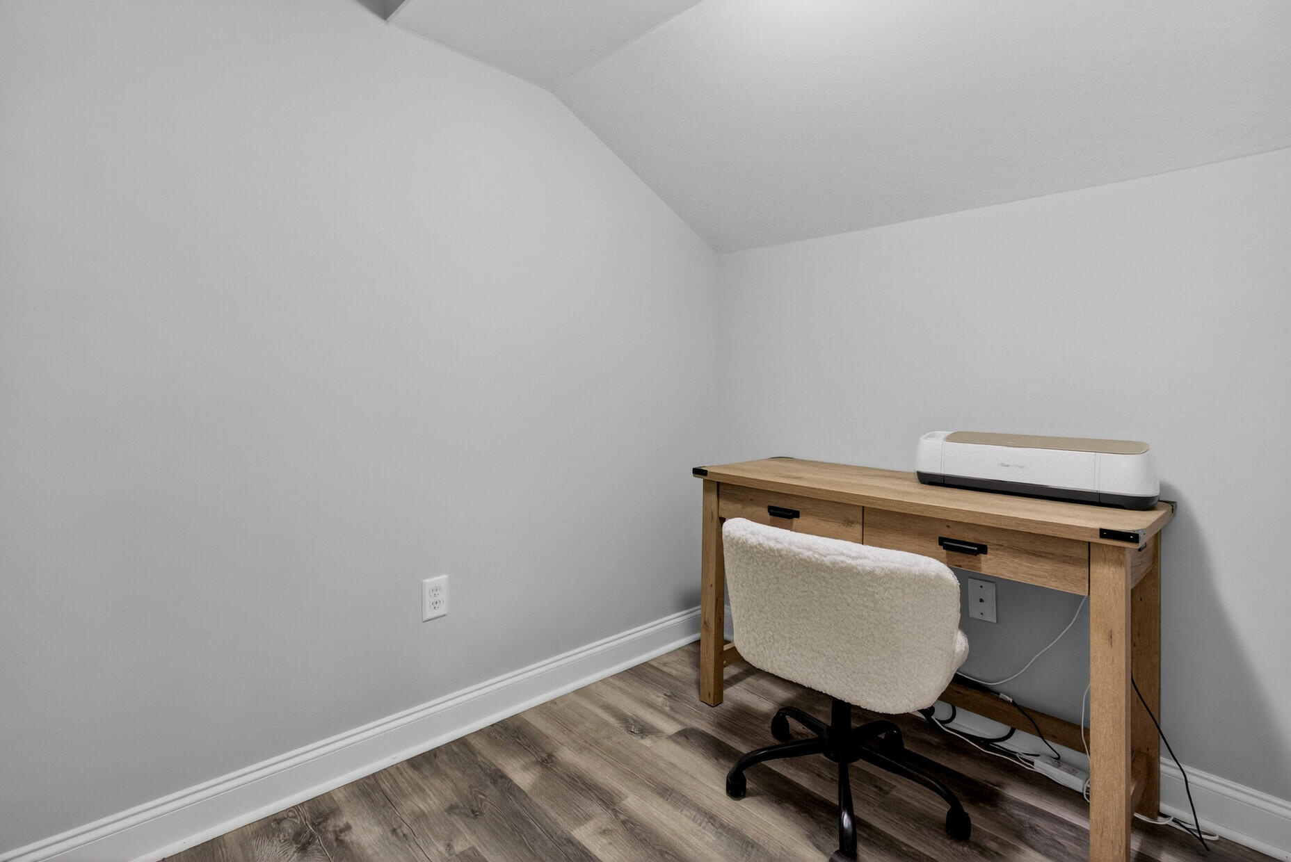 7389 Commodore Road Hollywood, SC 29449 - Photo 36 of 58 43_IMG_1371_mls