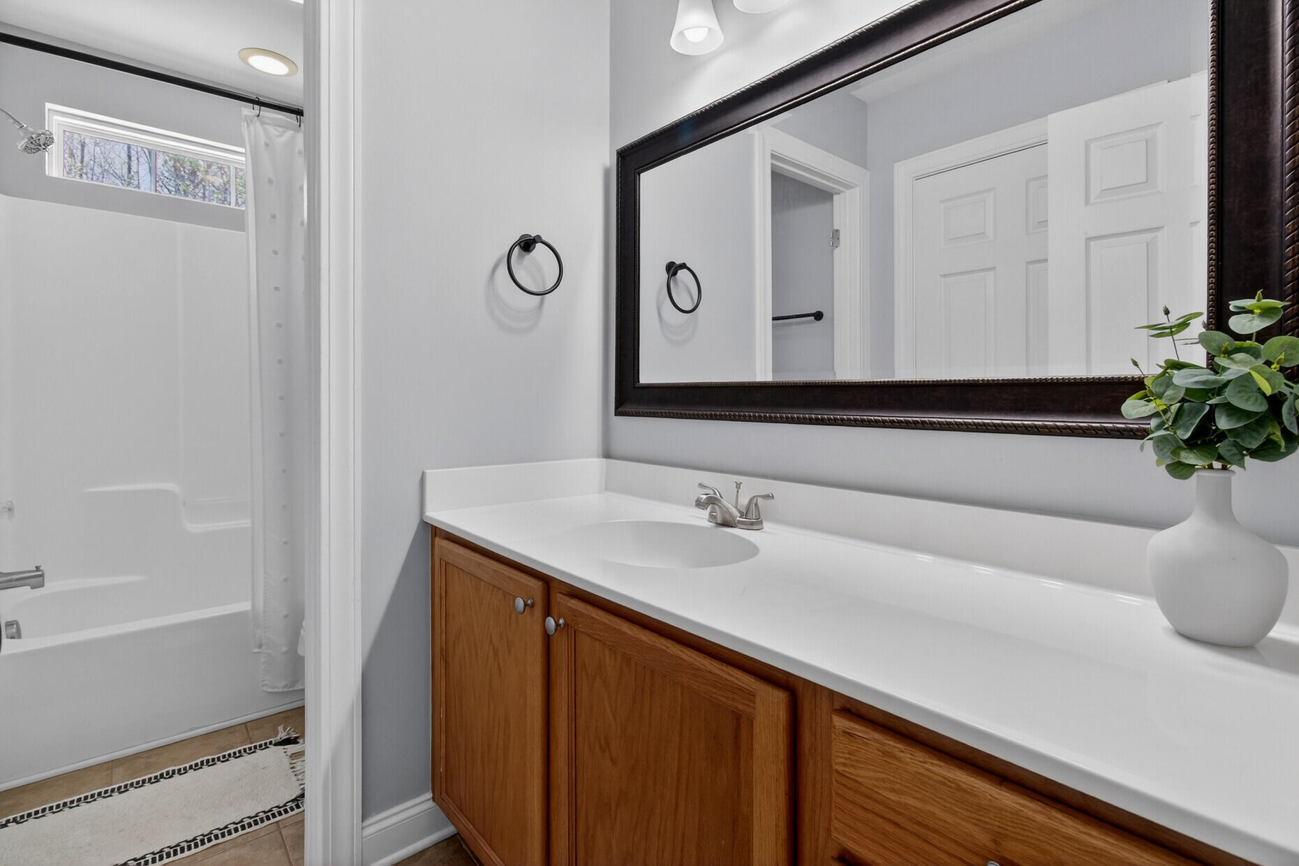 7389 Commodore Road Hollywood, SC 29449 - Photo 38 of 58 45_IMG_1378_mls