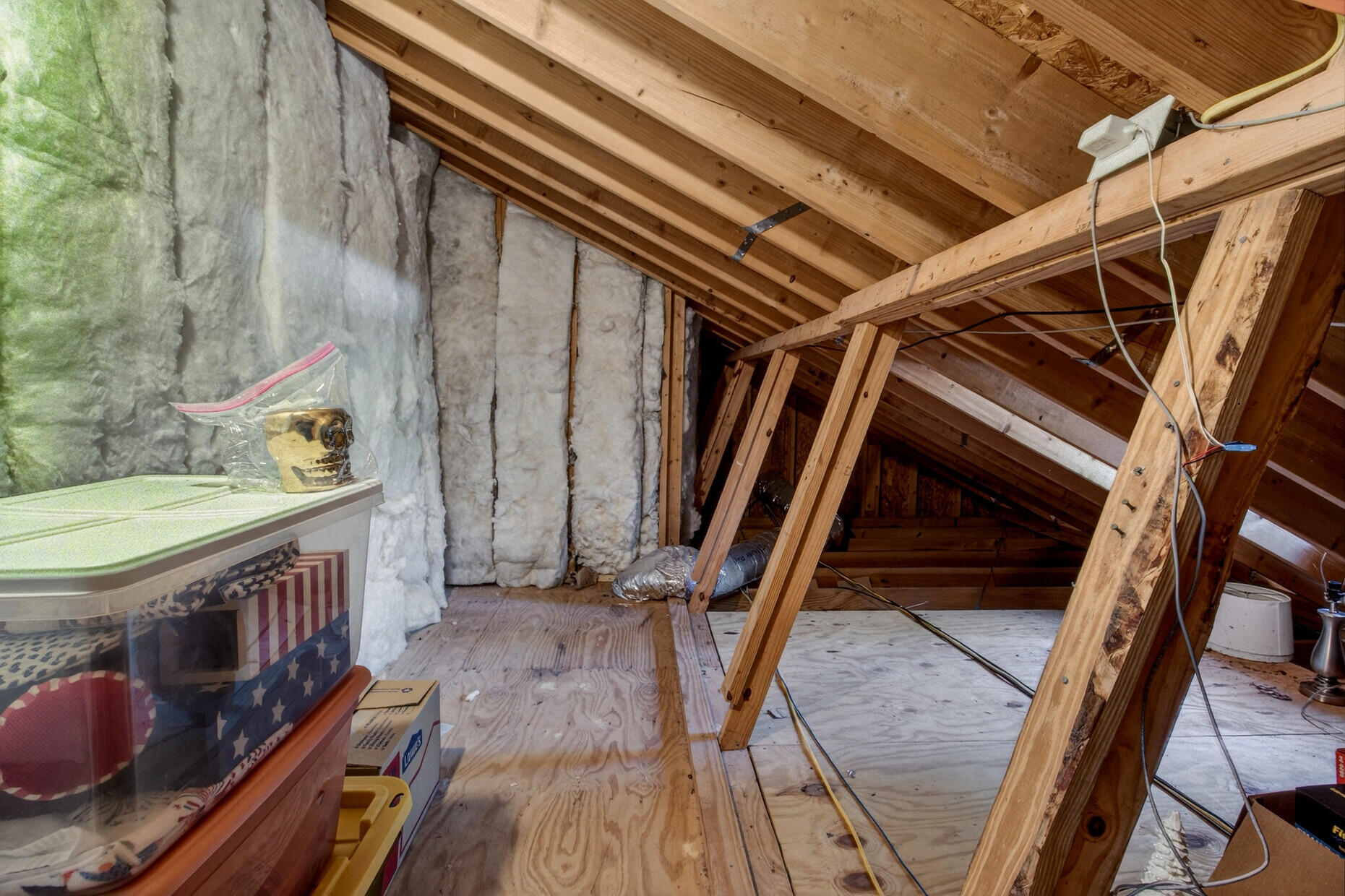 7389 Commodore Road Hollywood, SC 29449 - Photo 38 of 58 40_IMG_1355_mls