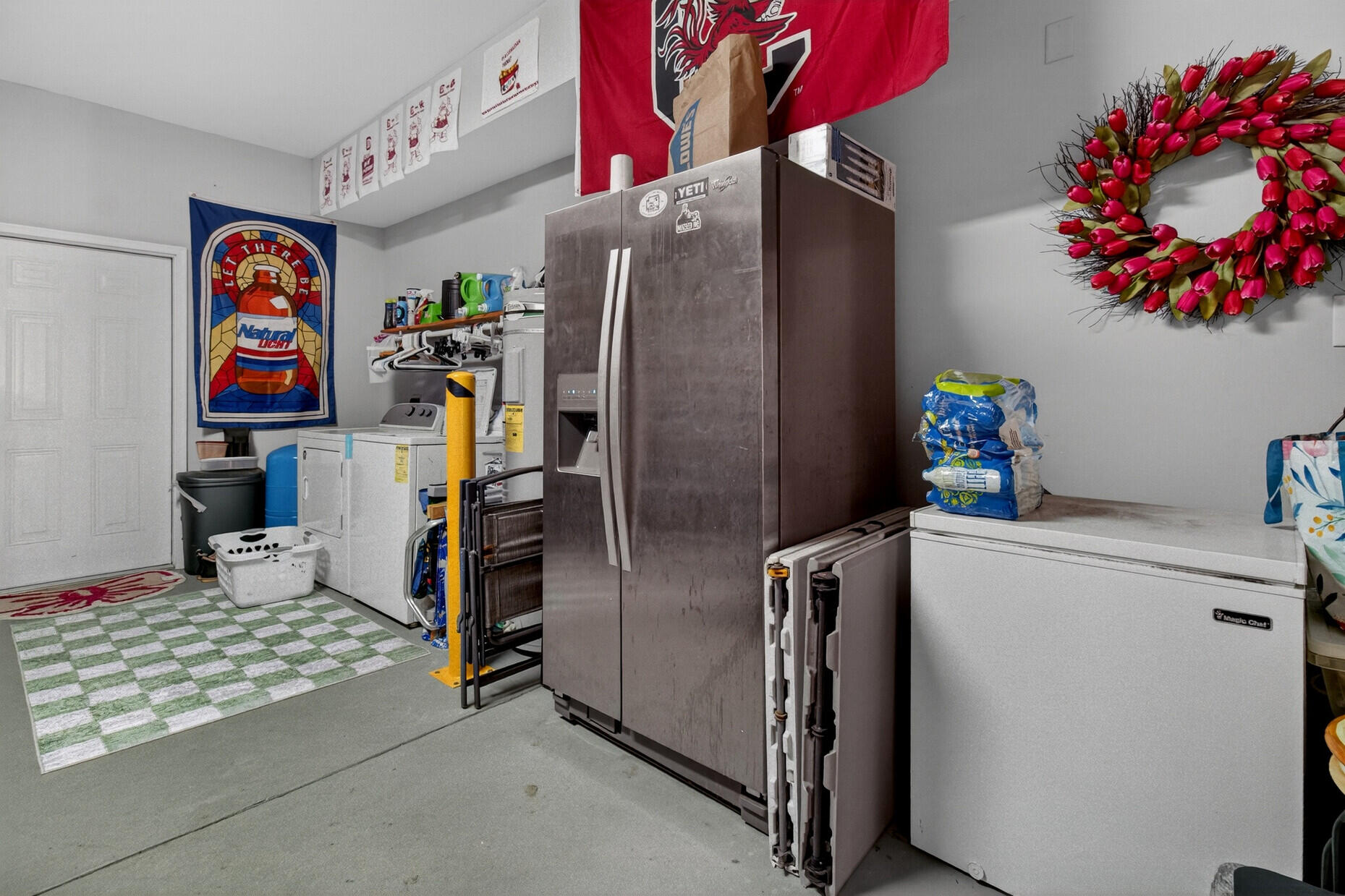 7389 Commodore Road Hollywood, SC 29449 - Photo 39 of 58 39_IMG_1348_mls