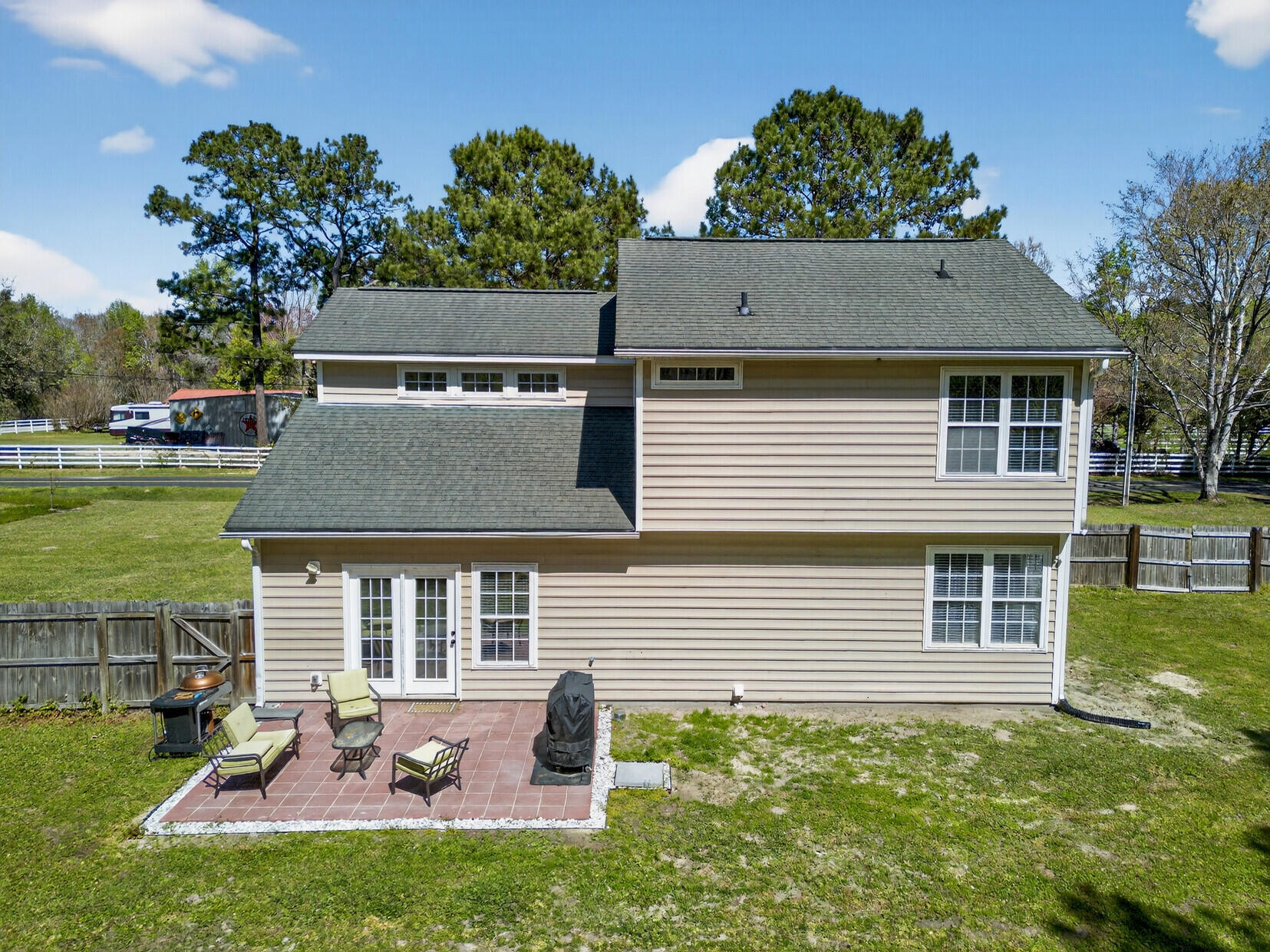7389 Commodore Road Hollywood, SC 29449 - Photo 41 of 58 08_DJI_20260319122110_0006_D_mls