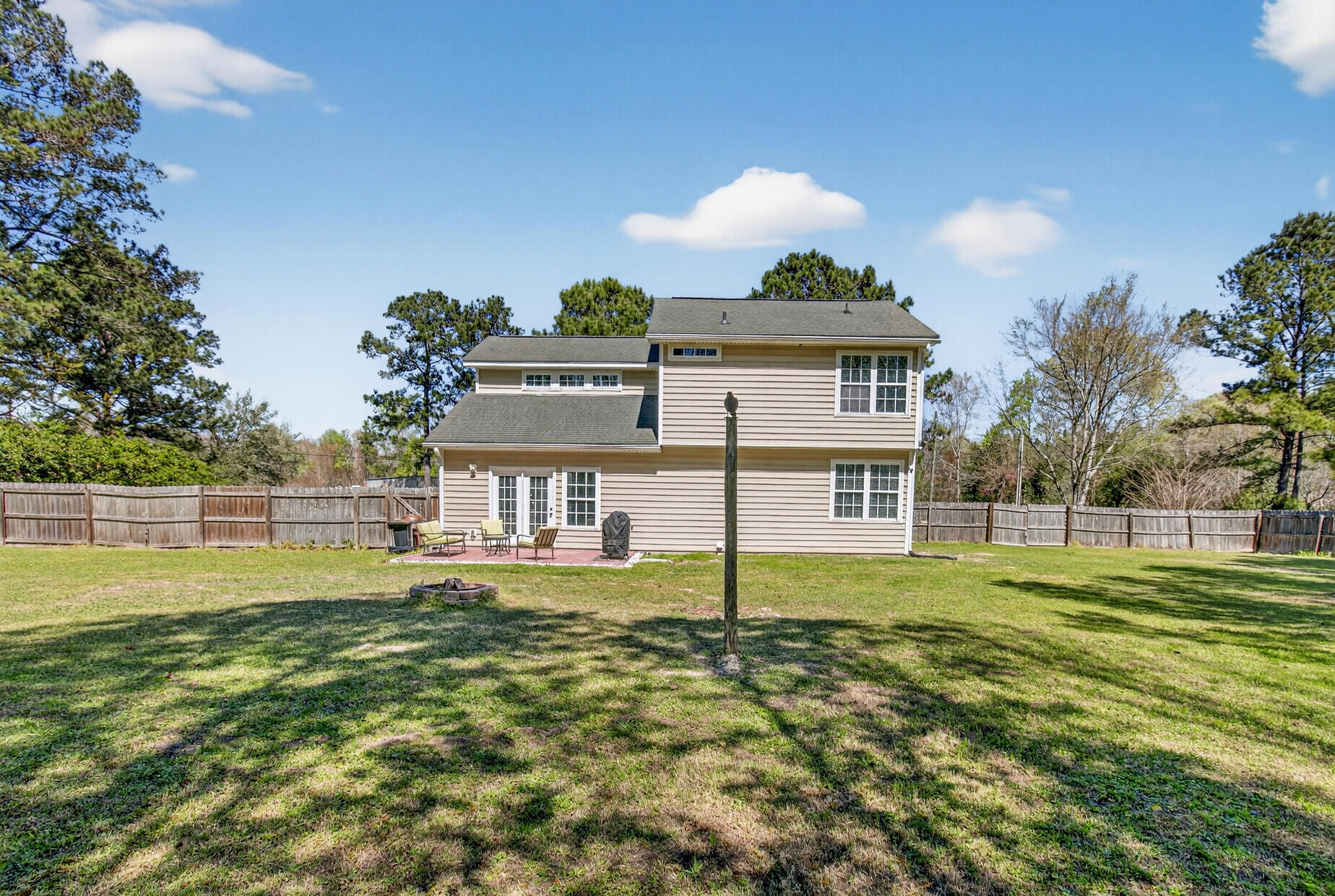 7389 Commodore Road Hollywood, SC 29449 - Photo 43 of 58 36_IMG_1336_mls