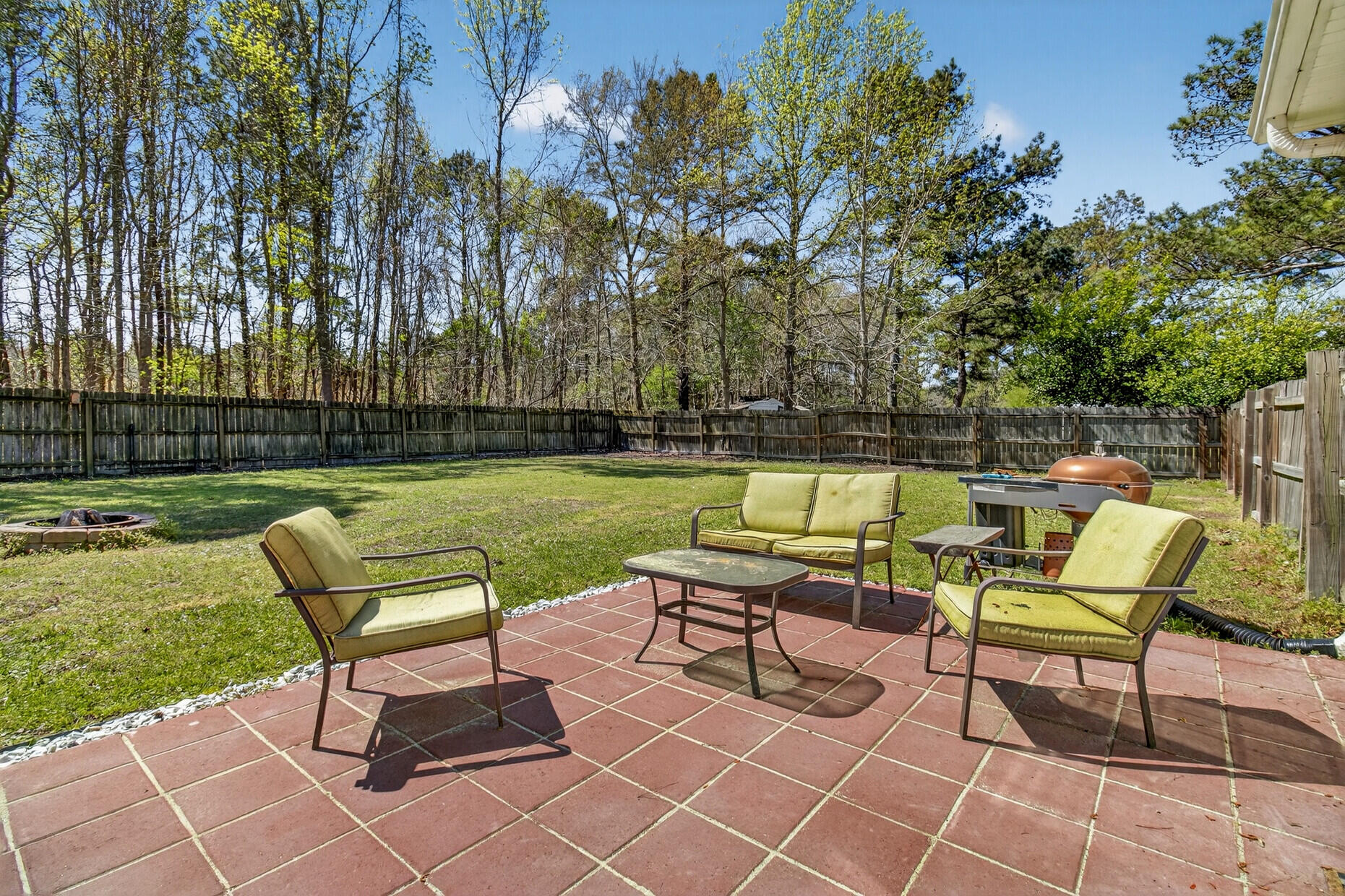 7389 Commodore Road Hollywood, SC 29449 - Photo 44 of 58 29_IMG_1294_mls