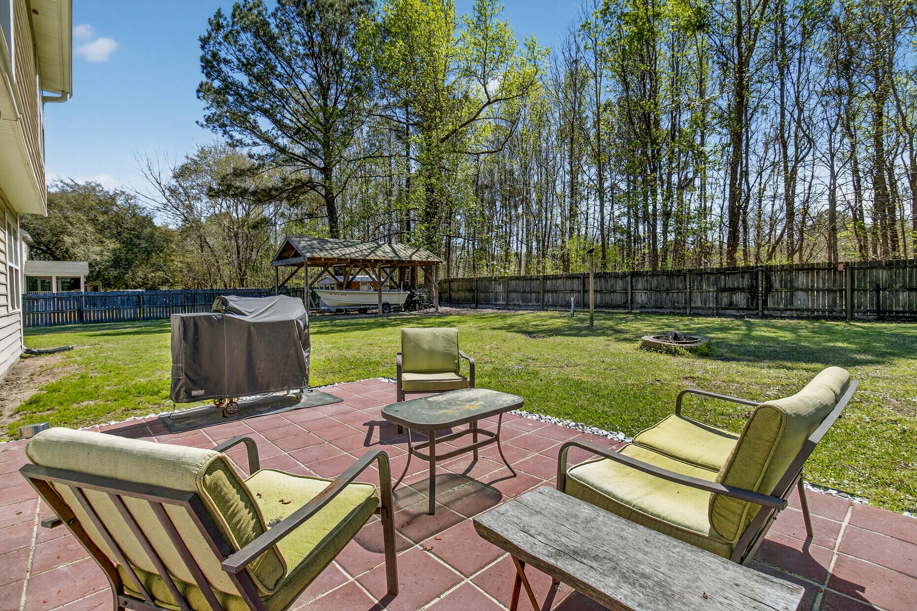 7389 Commodore Road Hollywood, SC 29449 - Photo 44 of 58 30_IMG_1302_mls