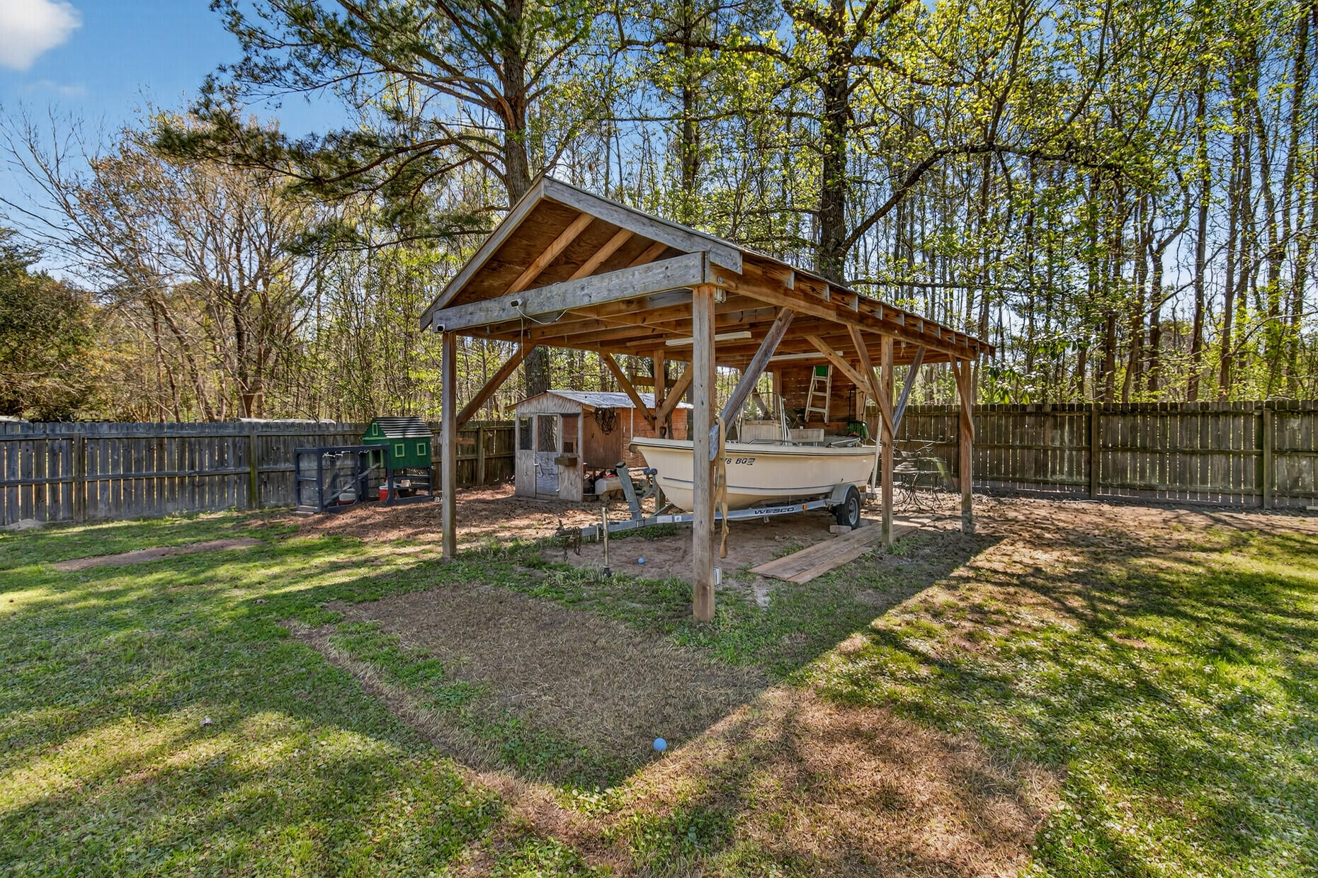 7389 Commodore Road Hollywood, SC 29449 - Photo 45 of 58 31_IMG_1304_mls