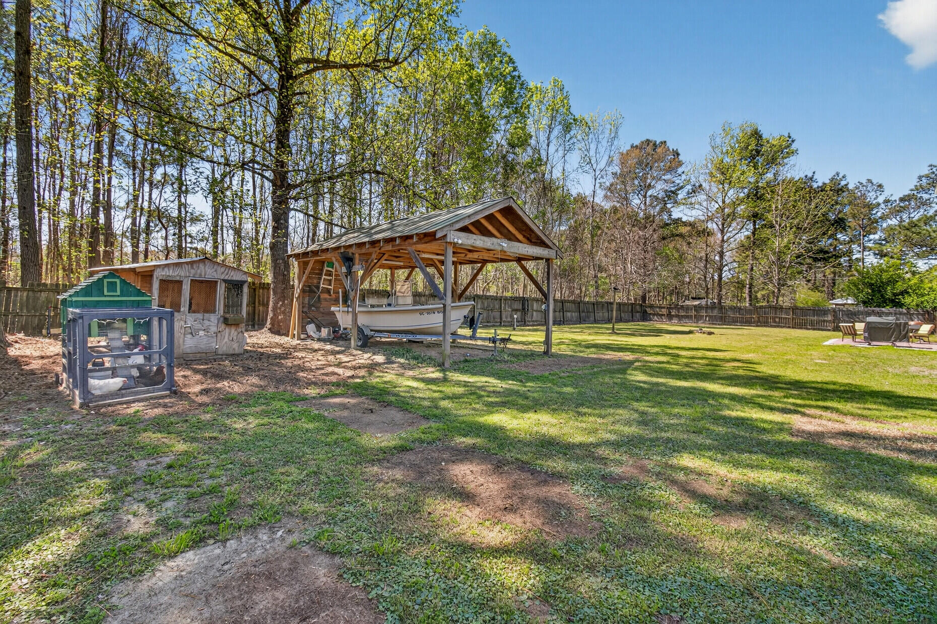 7389 Commodore Road Hollywood, SC 29449 - Photo 46 of 58 34_IMG_1324_mls