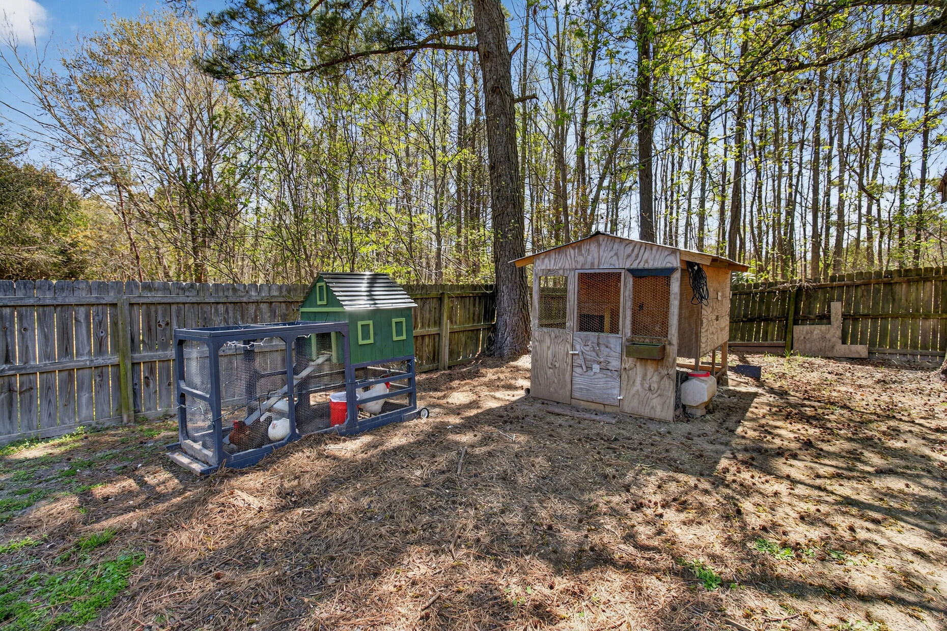 7389 Commodore Road Hollywood, SC 29449 - Photo 47 of 58 32_IMG_1315_mls