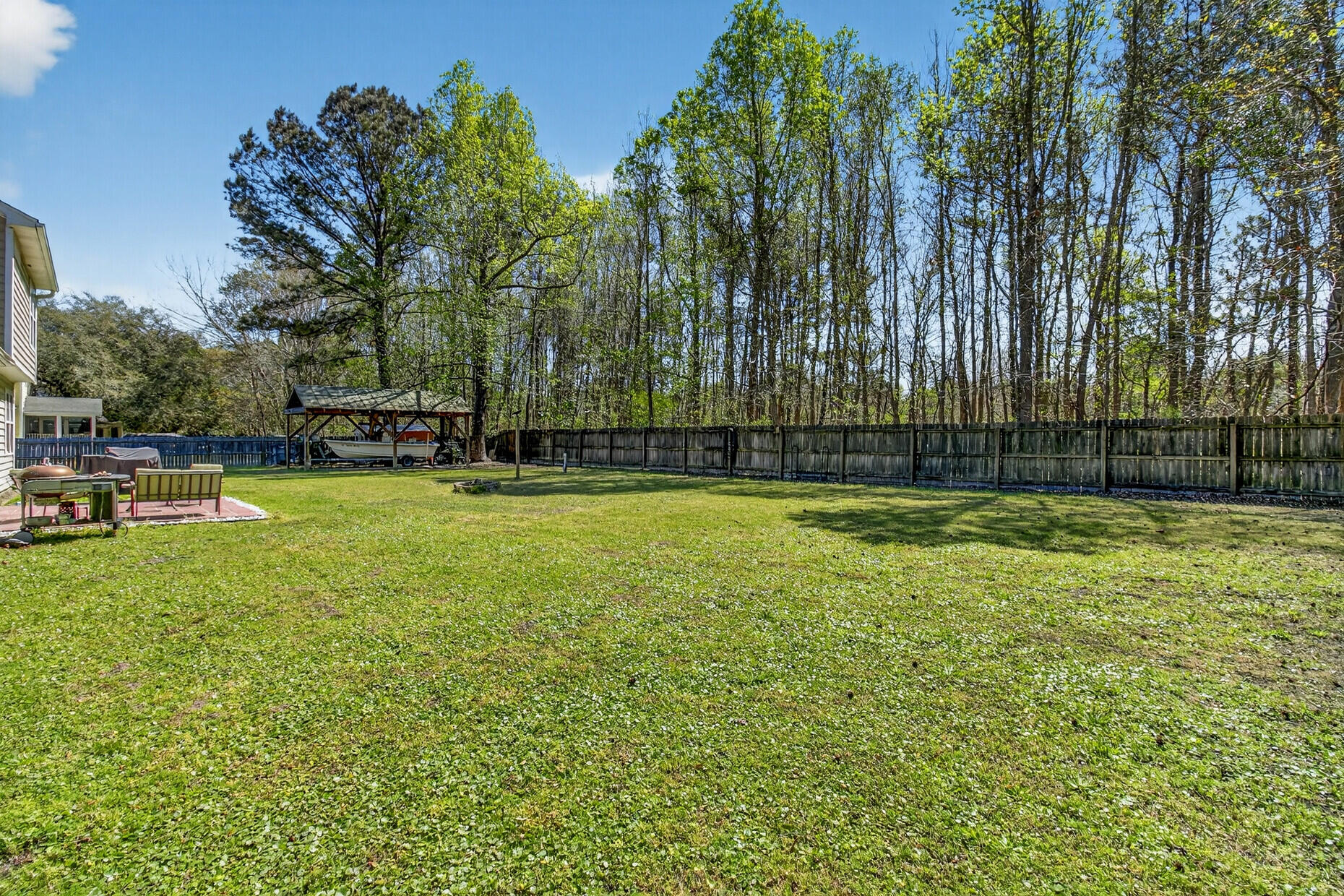 7389 Commodore Road Hollywood, SC 29449 - Photo 52 of 58 38_IMG_1343_mls