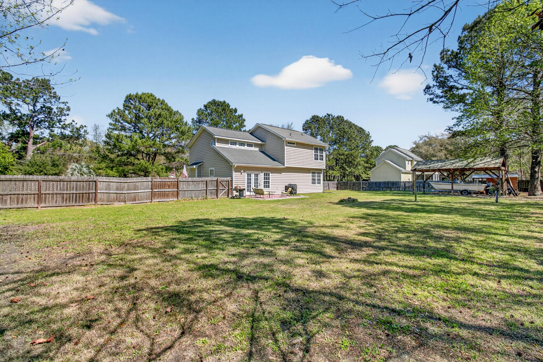 7389 Commodore Road Hollywood, SC 29449 - Photo 53 of 58 37_IMG_1341_mls