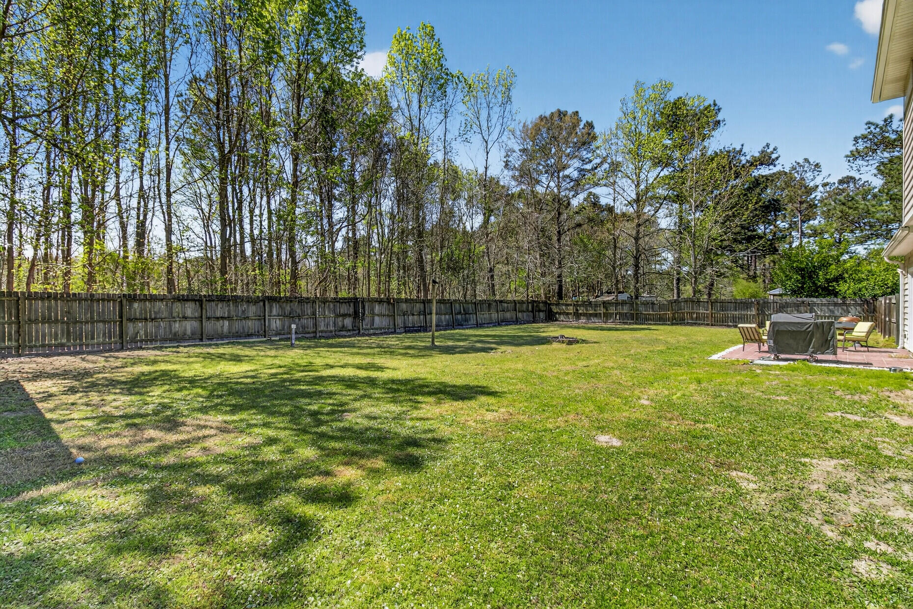 7389 Commodore Road Hollywood, SC 29449 - Photo 53 of 58 35_IMG_1332_mls