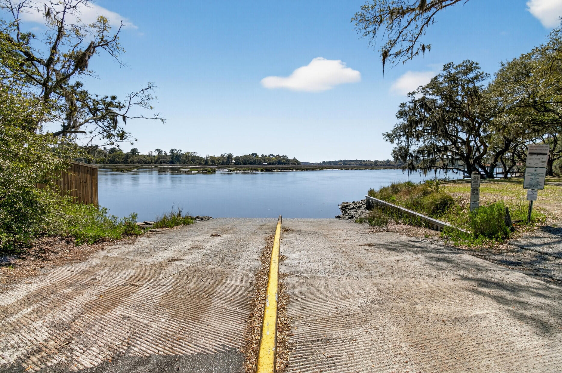 7389 Commodore Road Hollywood, SC 29449 - Photo 54 of 58 67_IMG_1495_mls