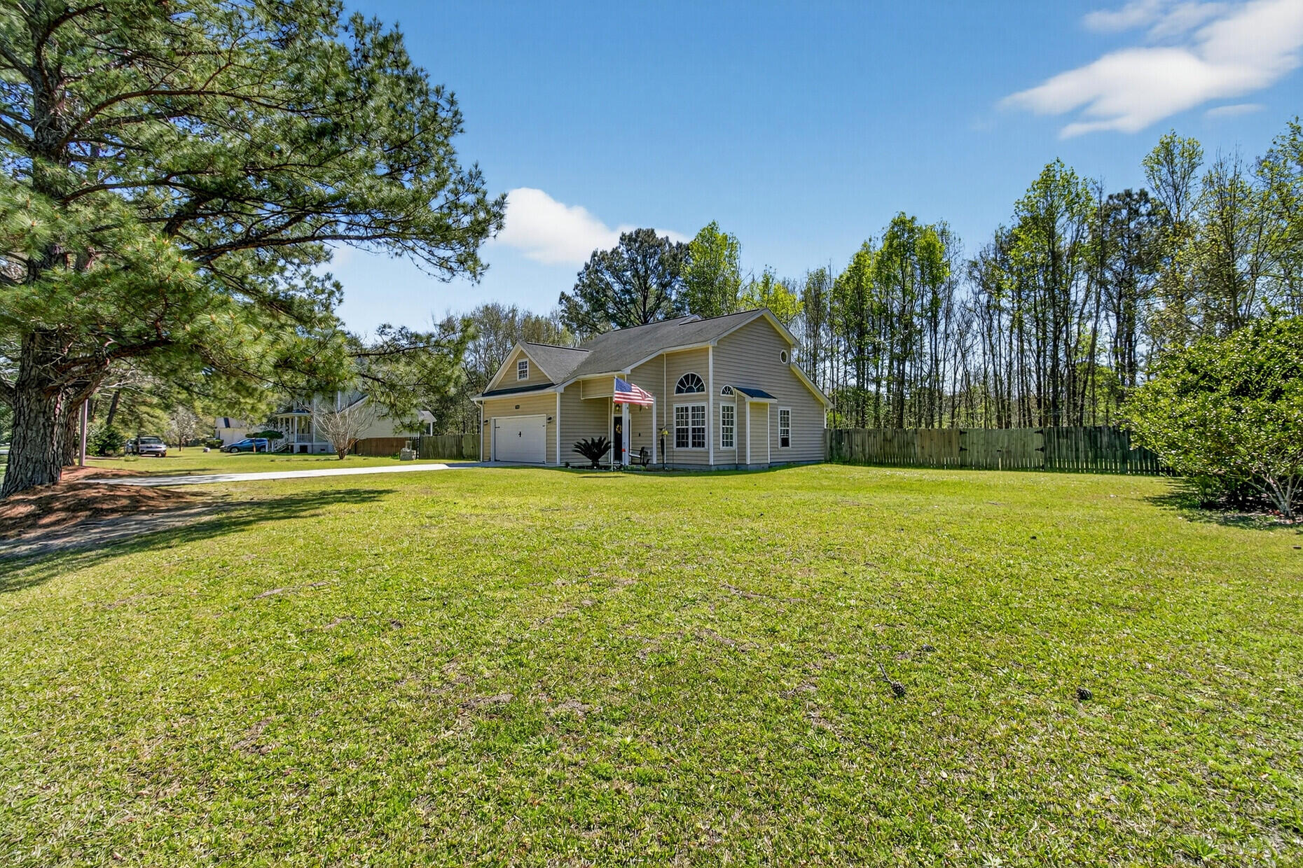 7389 Commodore Road Hollywood, SC 29449 - Photo 58 of 58 26_IMG_1278_mls