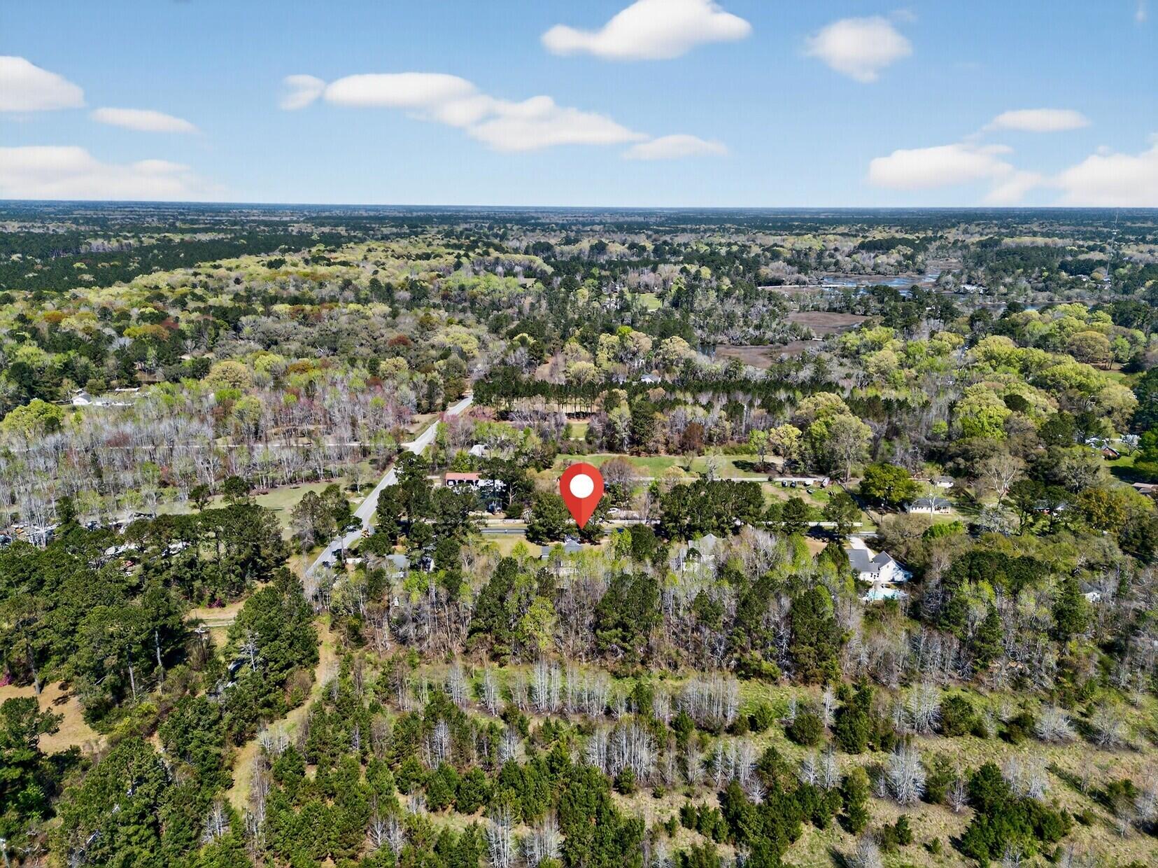 7389 Commodore Road Hollywood, SC 29449 - Photo 6 of 58 74_DJI_20260319122507_0014_D (1)_mls