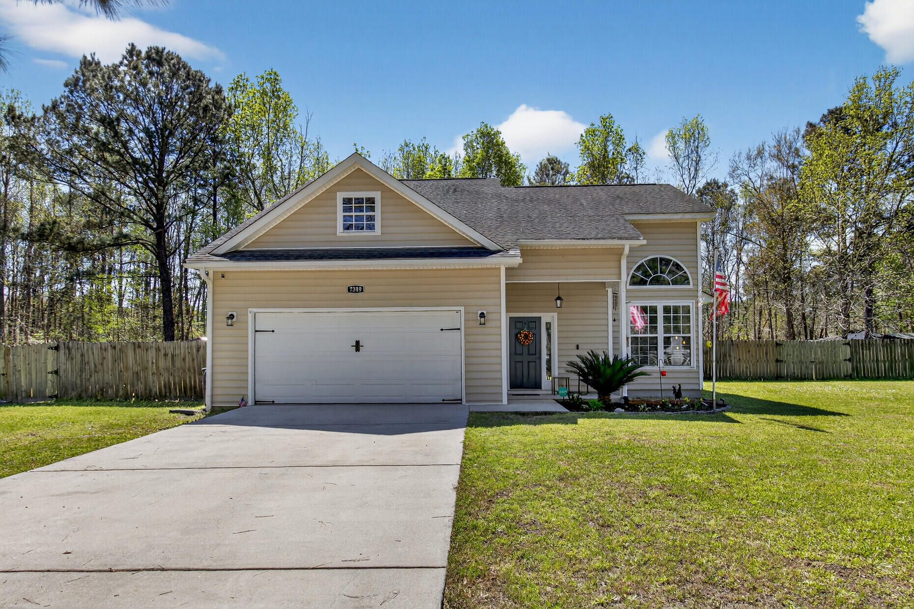 7389 Commodore Road Hollywood, SC 29449 - Photo 6 of 58 24_IMG_1268_mls