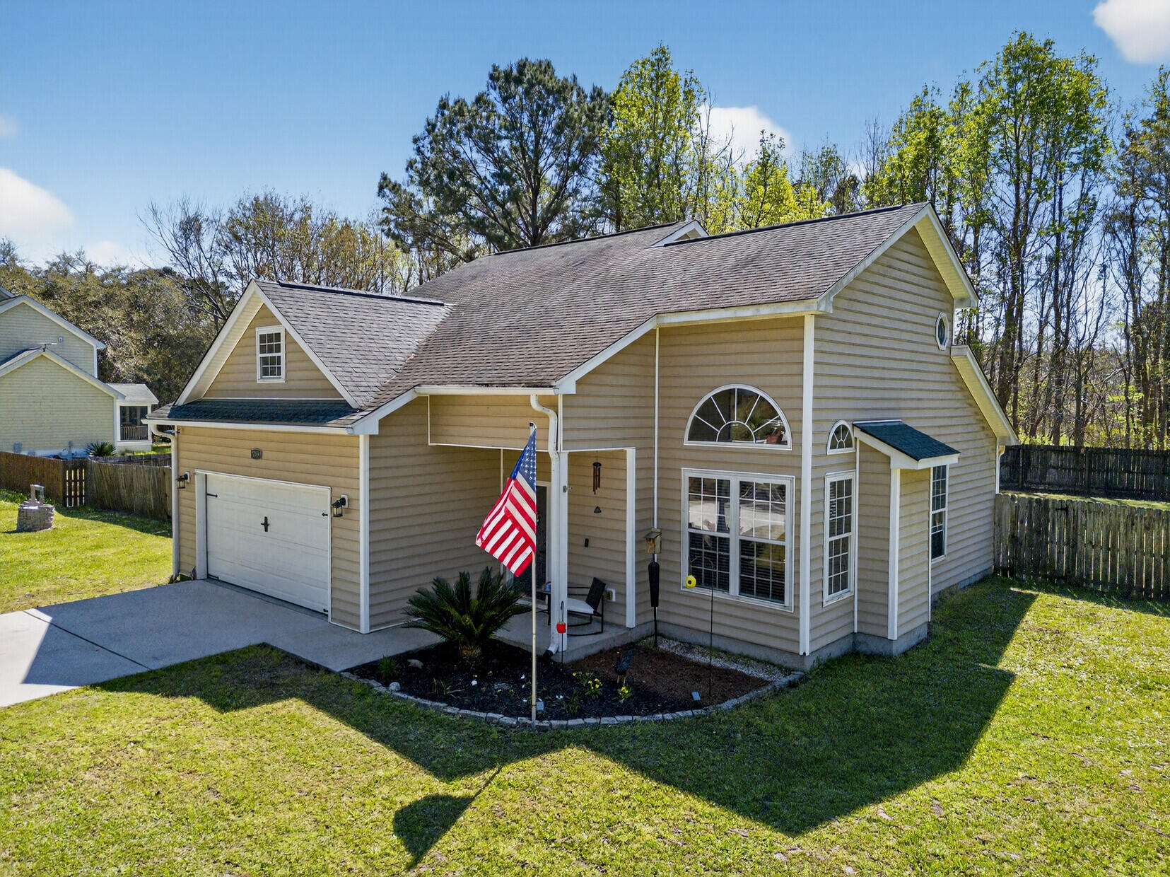 7389 Commodore Road Hollywood, SC 29449 - Photo 9 of 58 05_DJI_20260319121941_0003_D_mls