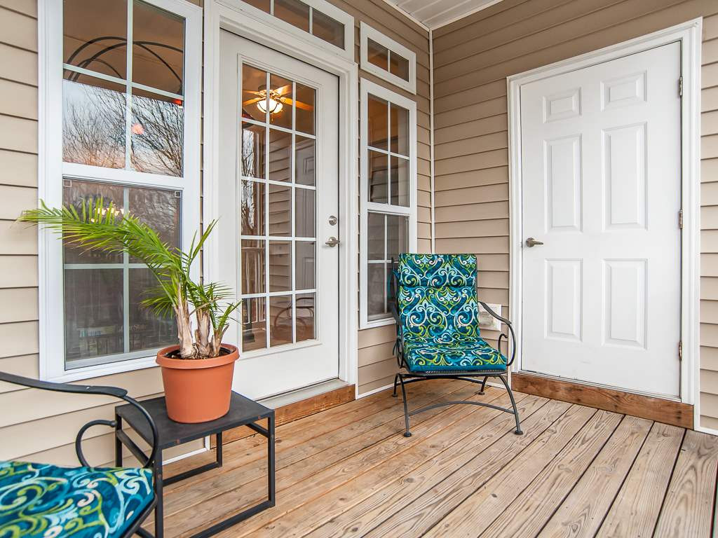 535 Weather Ridge Lane, Unit 15 Cary, NC 27513 - Photo 26 of 28 Photo 26