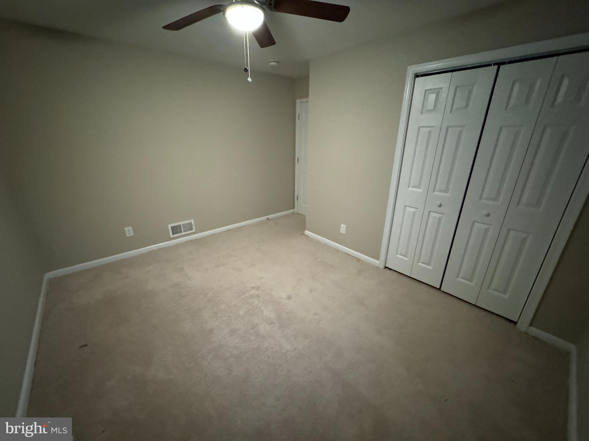 20 Rosedale Avenue Glen Burnie, MD 21061 - Photo 11 of 20 Bedroom
