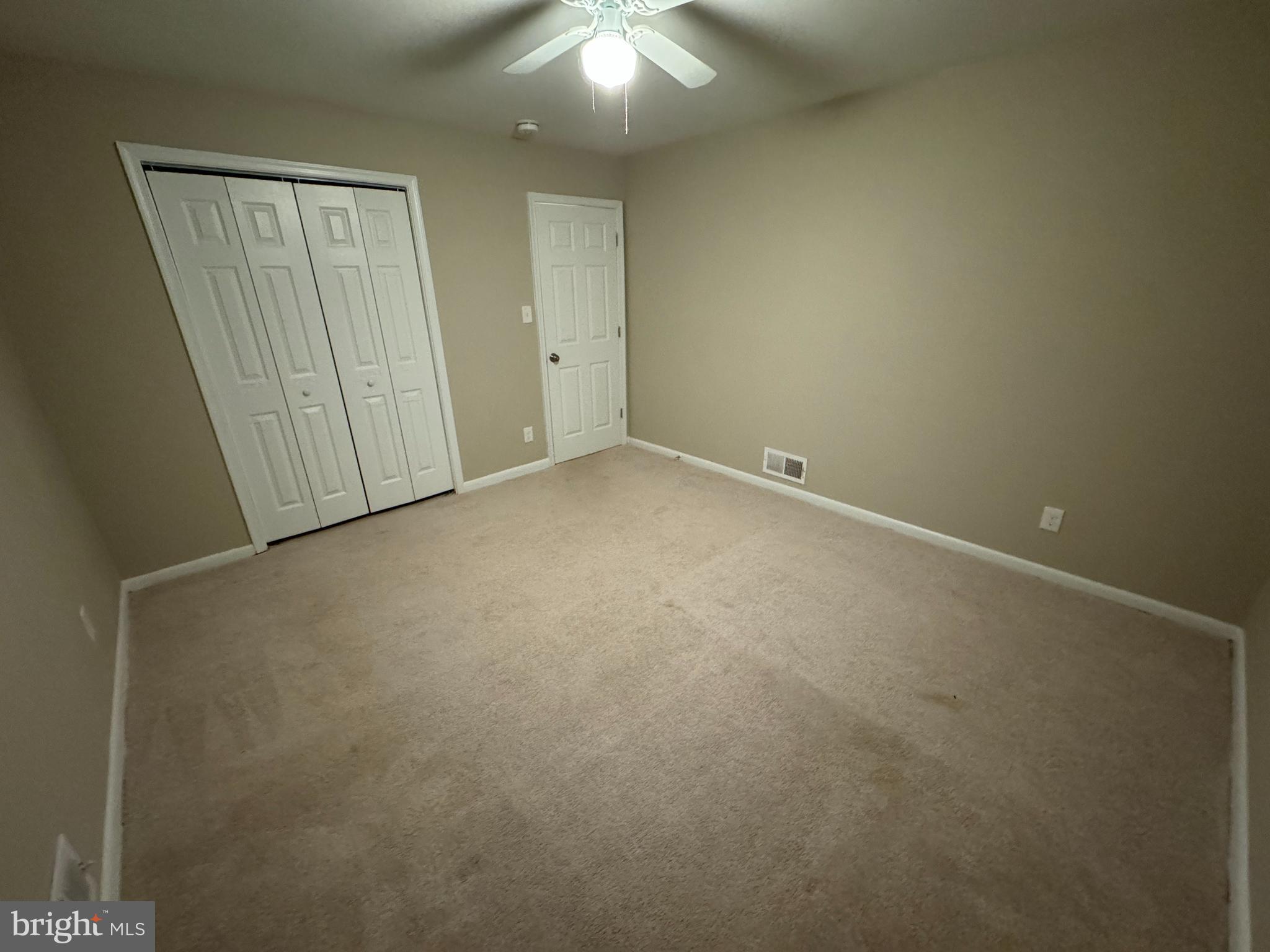20 Rosedale Avenue Glen Burnie, MD 21061 - Photo 13 of 20 Bedroom