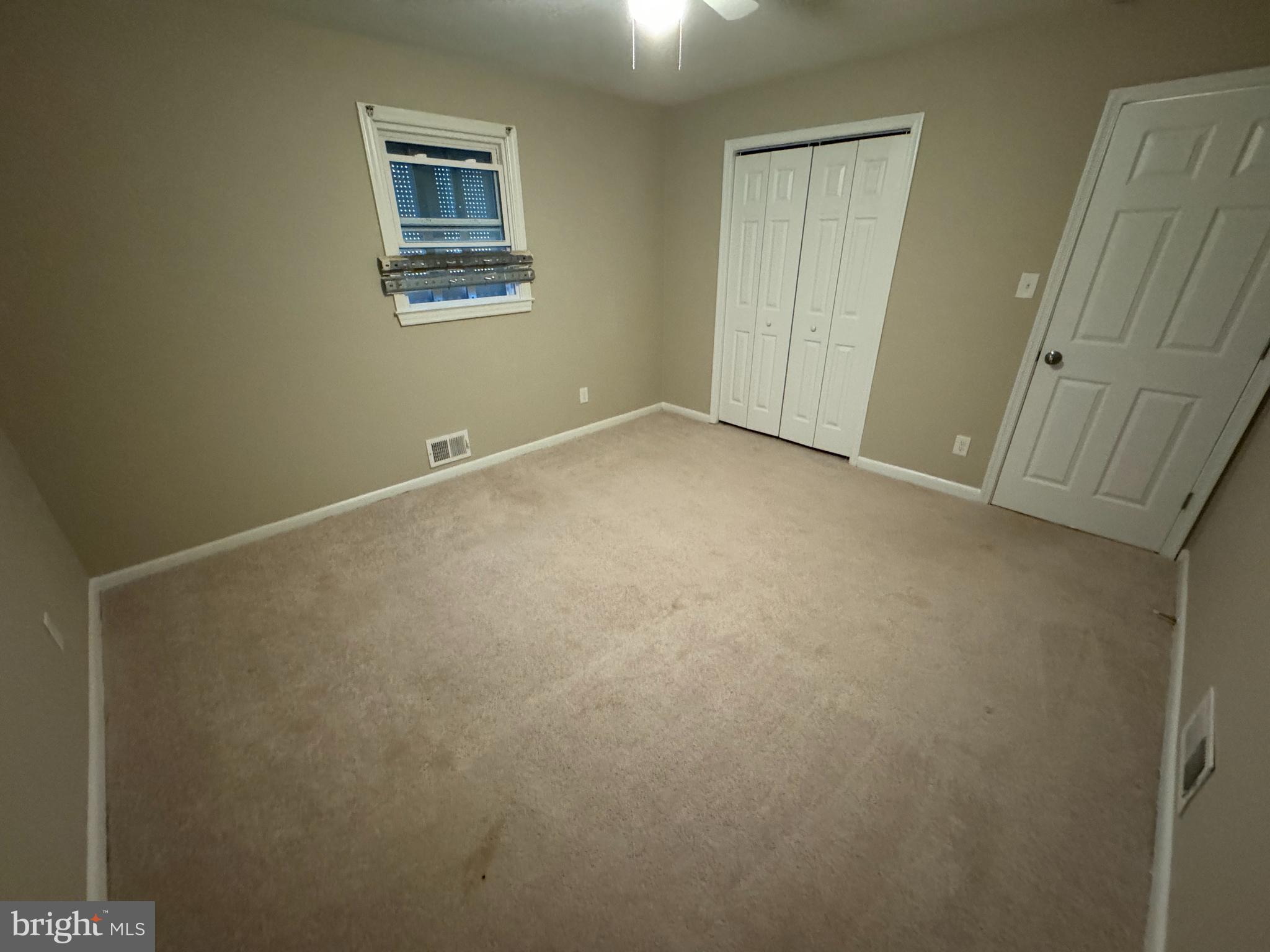 20 Rosedale Avenue Glen Burnie, MD 21061 - Photo 14 of 20 Bedroom
