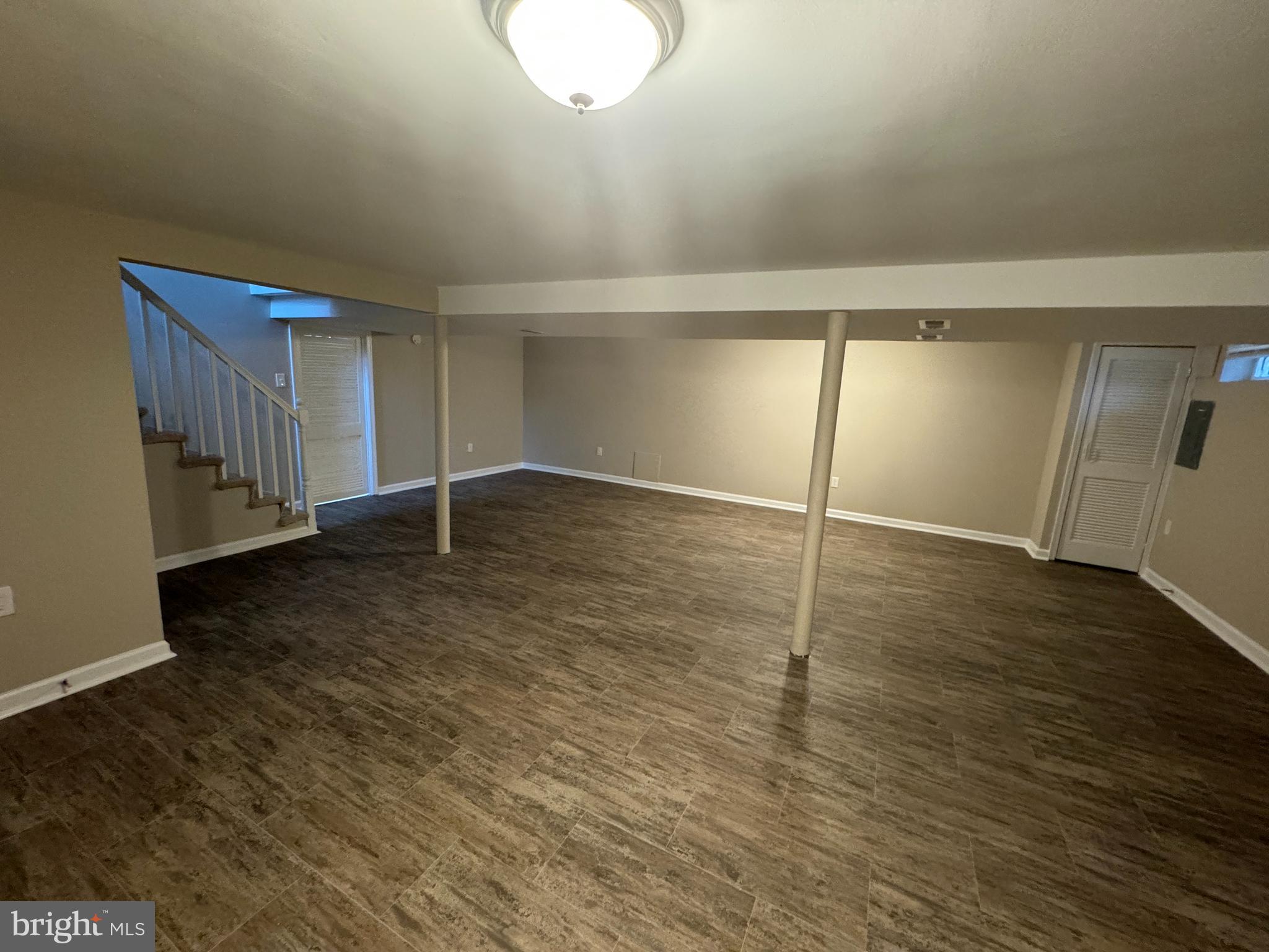 20 Rosedale Avenue Glen Burnie, MD 21061 - Photo 18 of 20 Basement