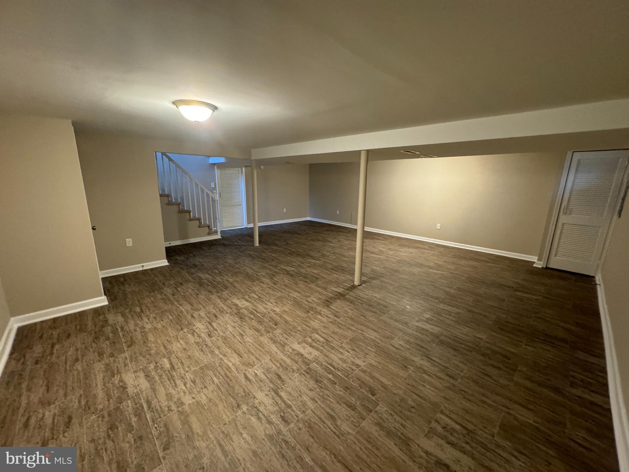 20 Rosedale Avenue Glen Burnie, MD 21061 - Photo 19 of 20 Basement
