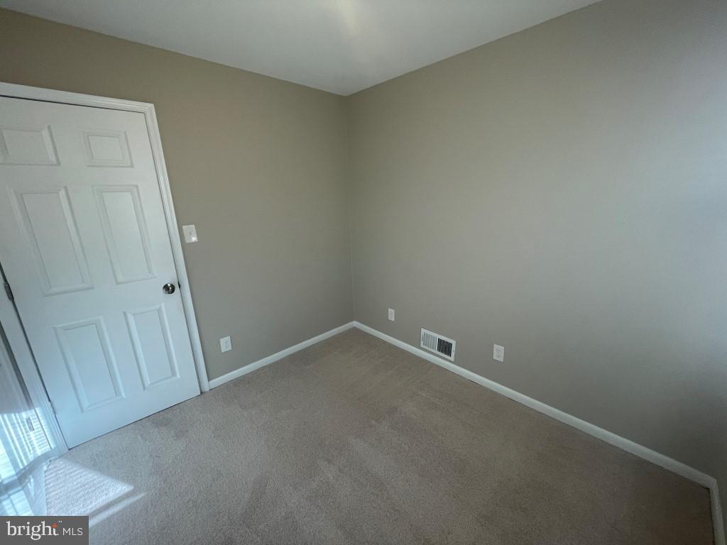 20 Rosedale Avenue Glen Burnie, MD 21061 - Photo 8 of 20 Bedroom