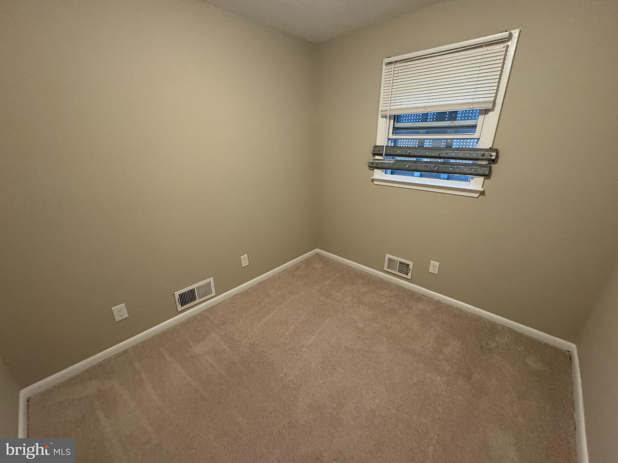 20 Rosedale Avenue Glen Burnie, MD 21061 - Photo 9 of 20 Bedroom